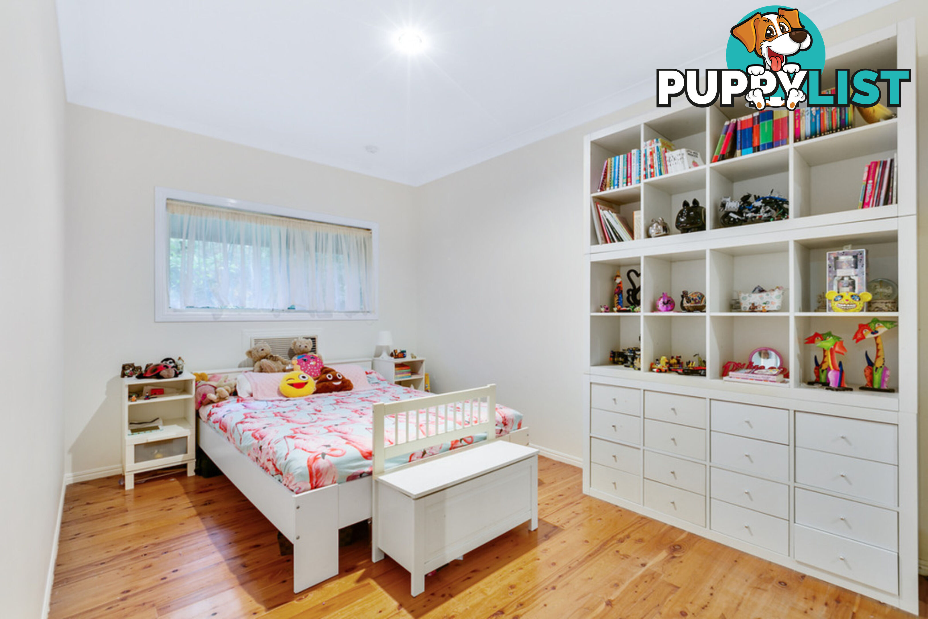 2 Pademelon Pass NERANG QLD 4211