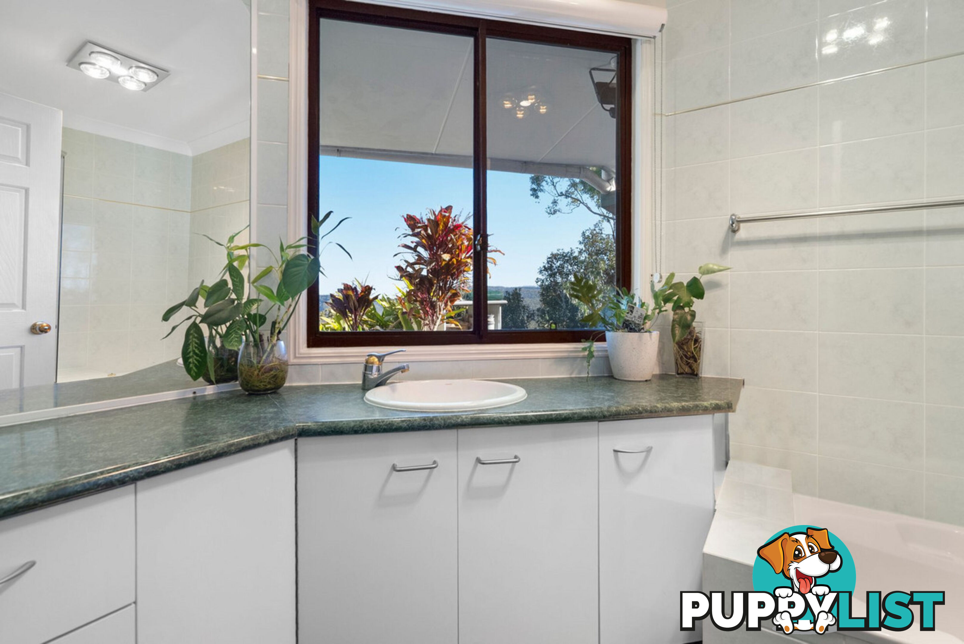 50 Macrozamia Drive CLAGIRABA QLD 4211