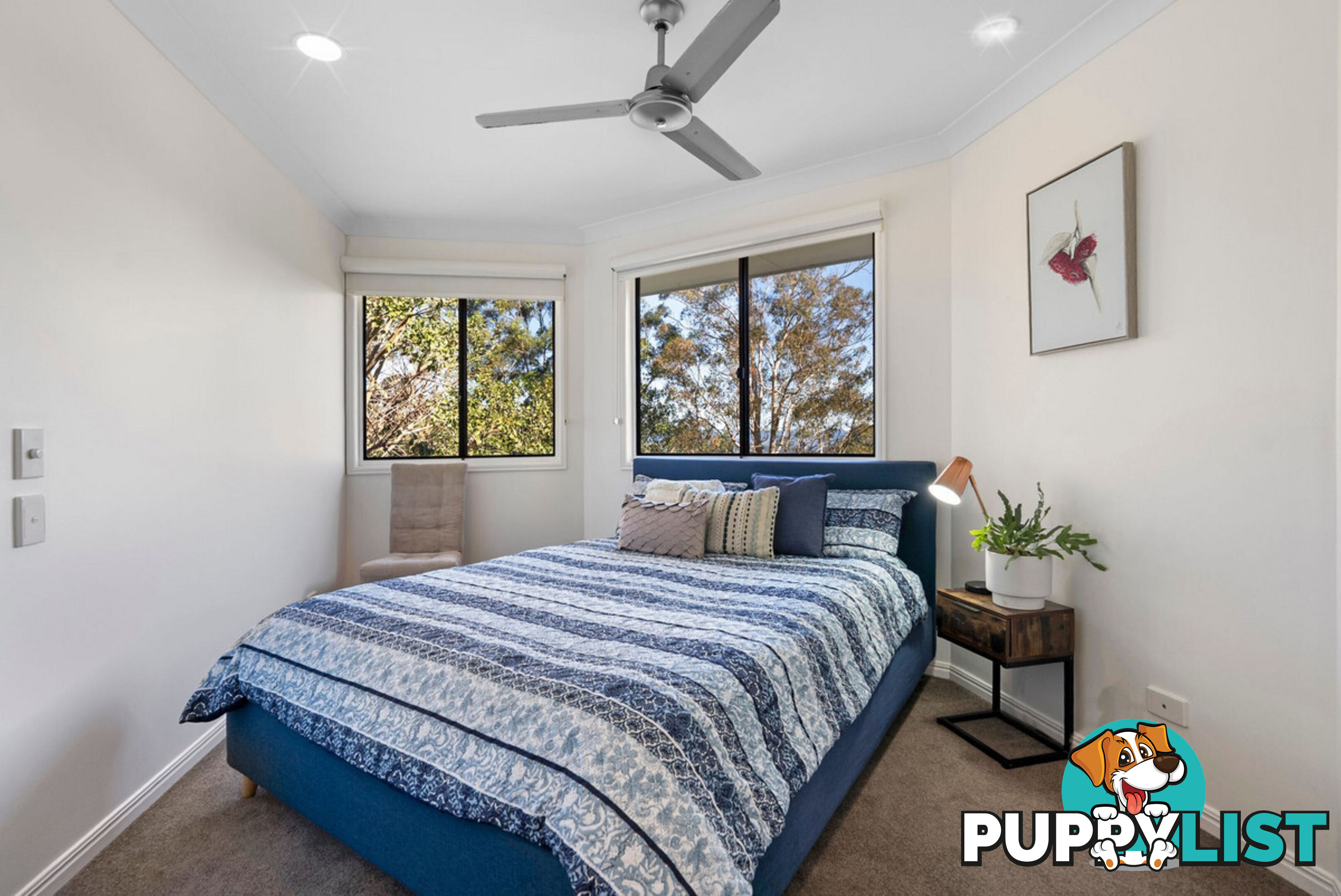 50 Macrozamia Drive CLAGIRABA QLD 4211