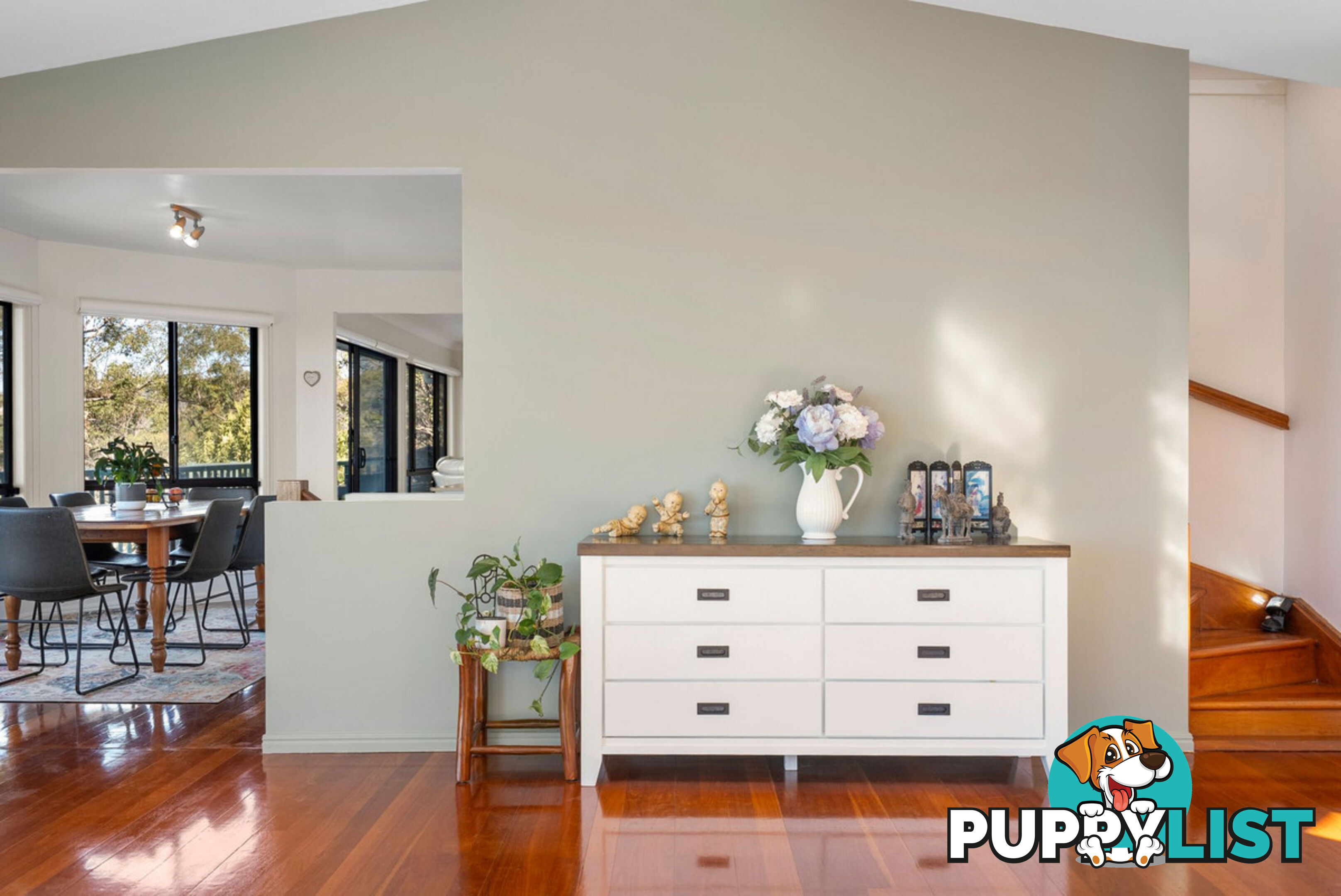 50 Macrozamia Drive CLAGIRABA QLD 4211