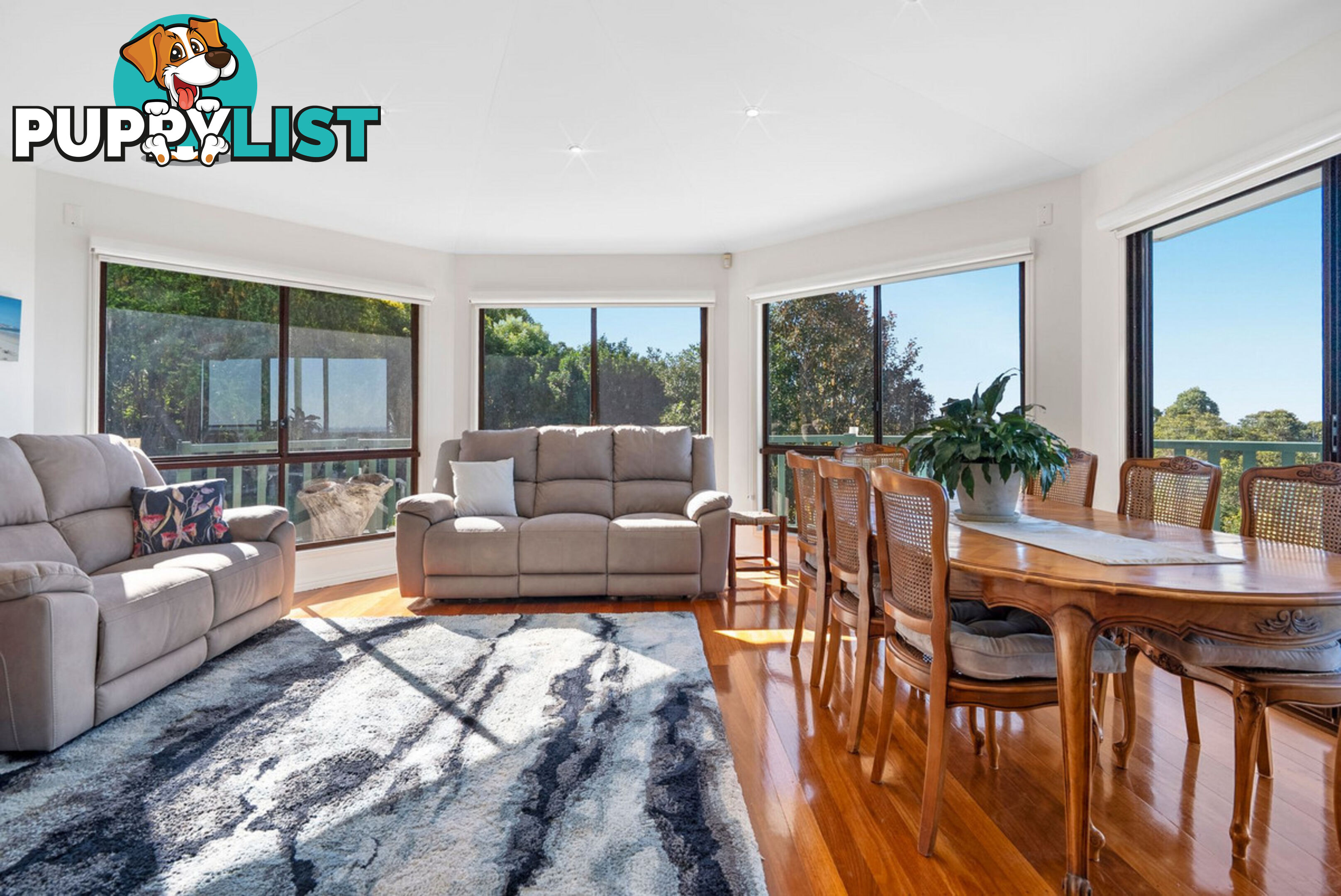 50 Macrozamia Drive CLAGIRABA QLD 4211