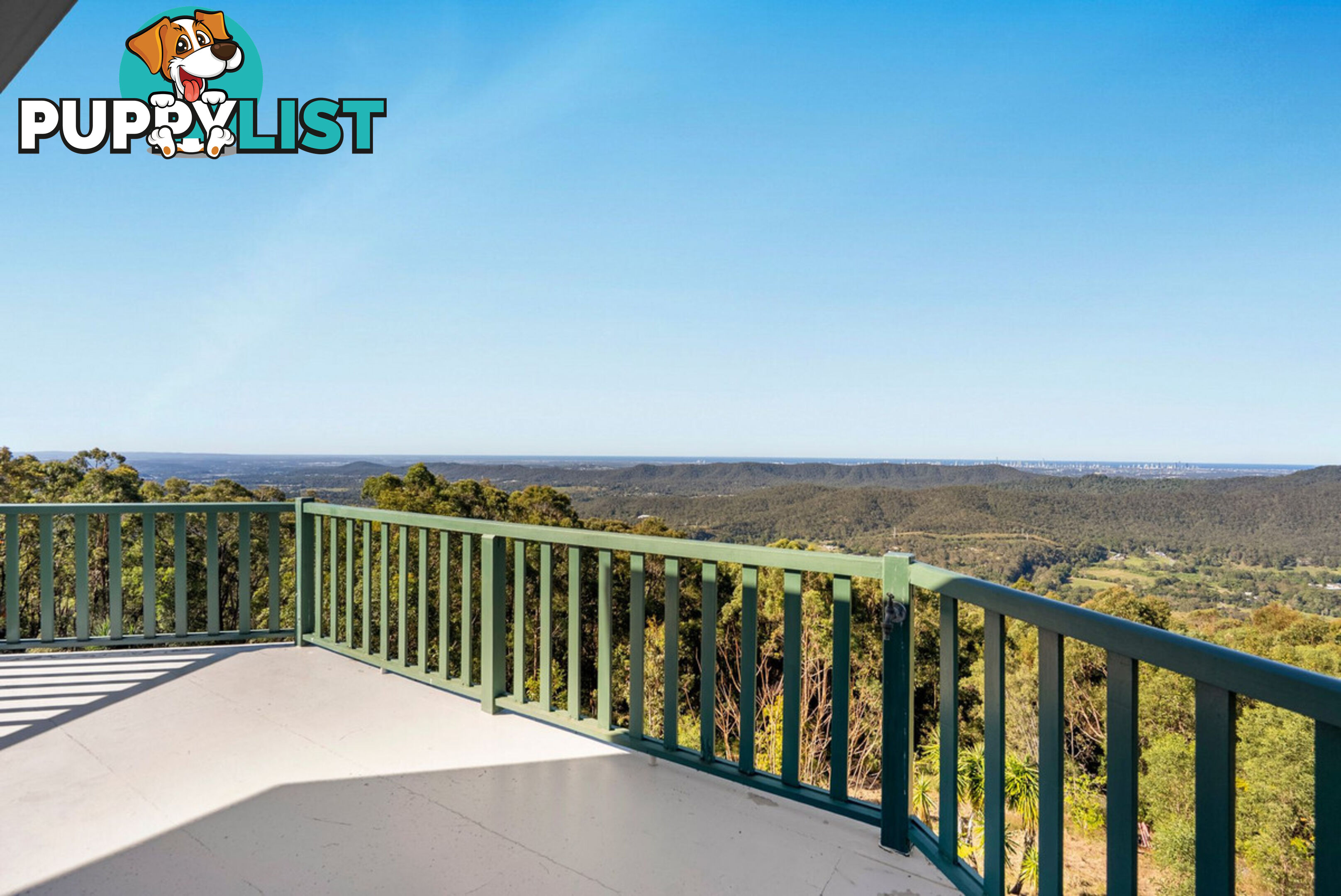 50 Macrozamia Drive CLAGIRABA QLD 4211