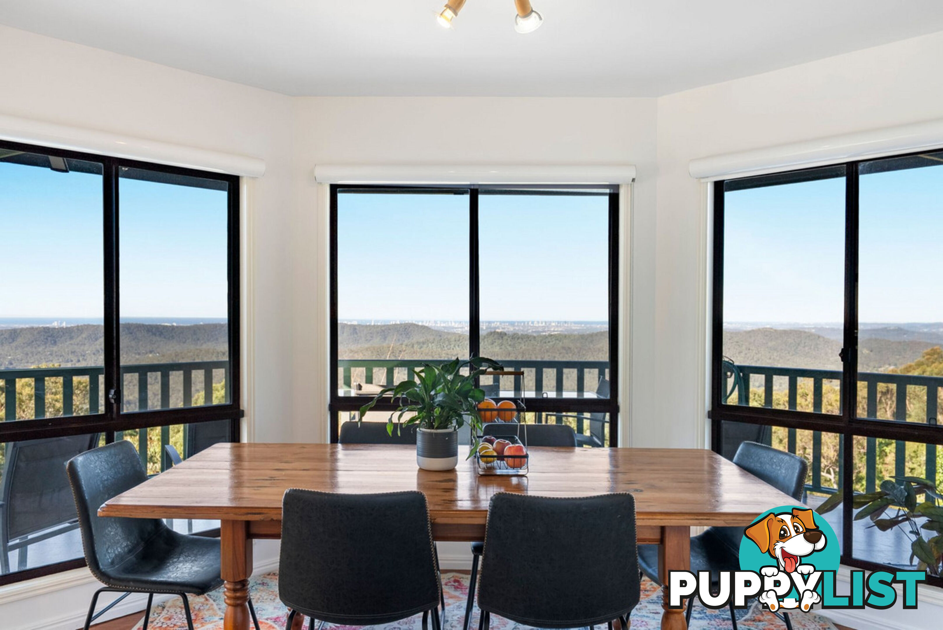 50 Macrozamia Drive CLAGIRABA QLD 4211