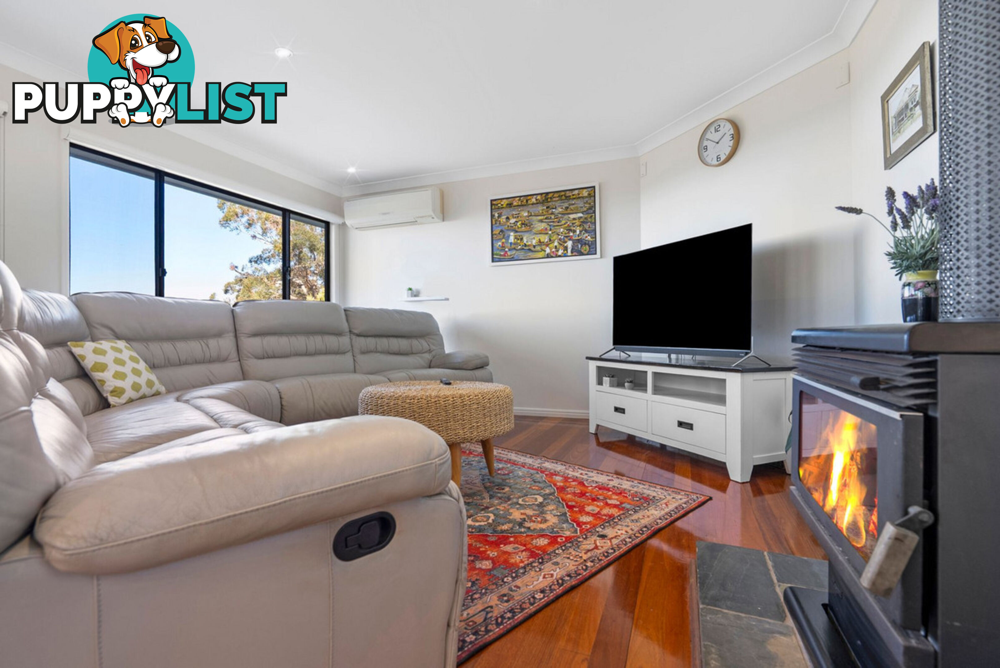 50 Macrozamia Drive CLAGIRABA QLD 4211