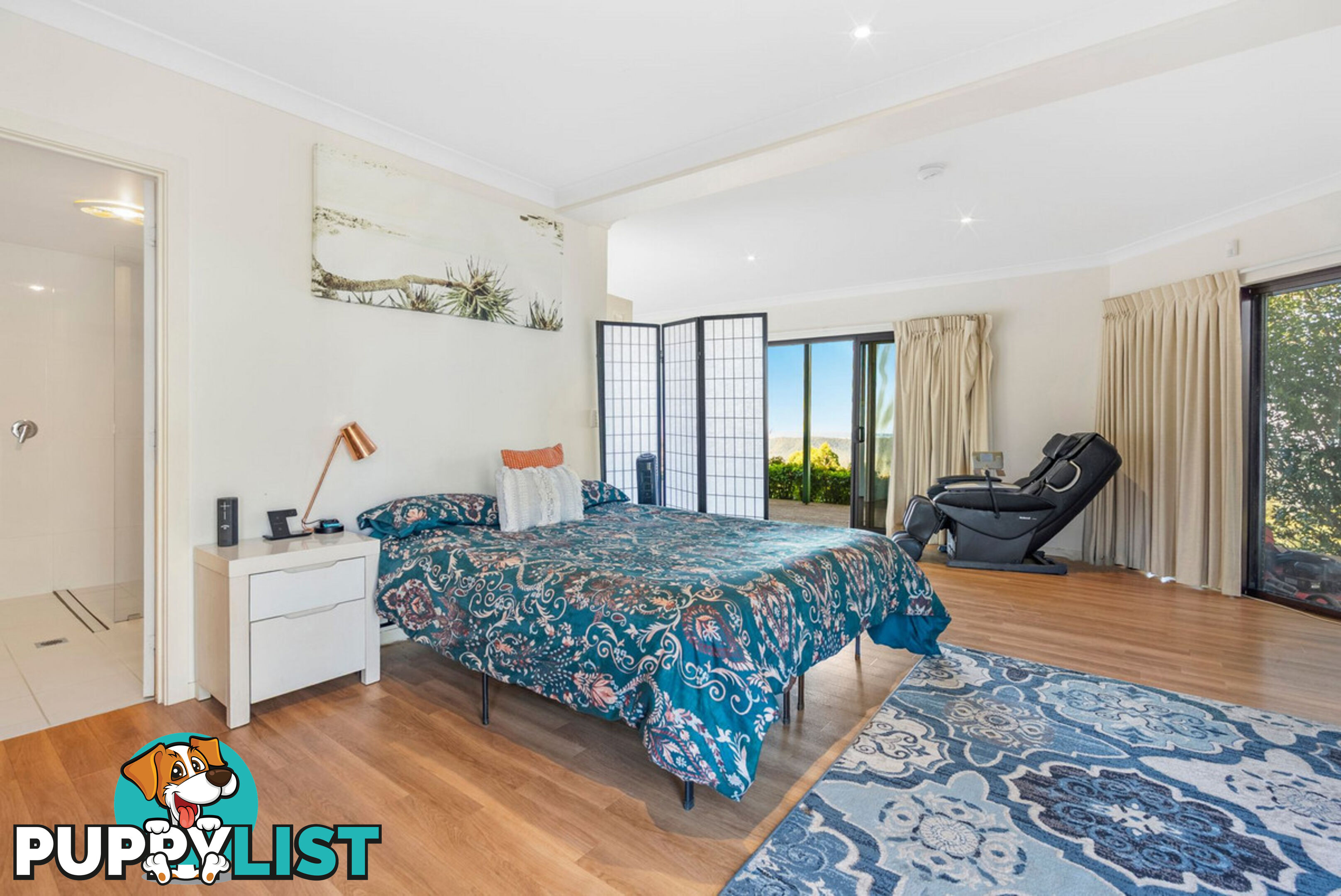 50 Macrozamia Drive CLAGIRABA QLD 4211