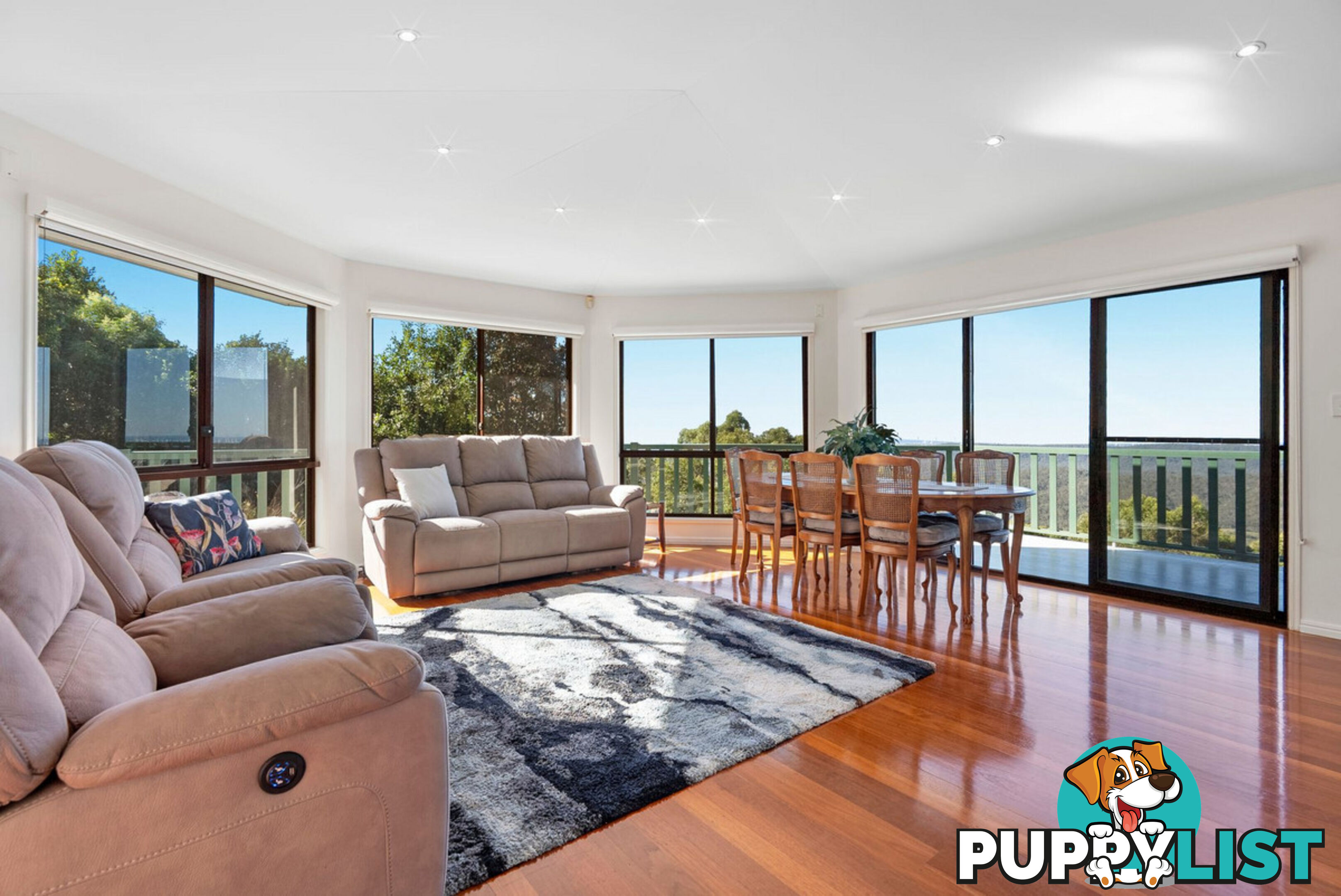 50 Macrozamia Drive CLAGIRABA QLD 4211