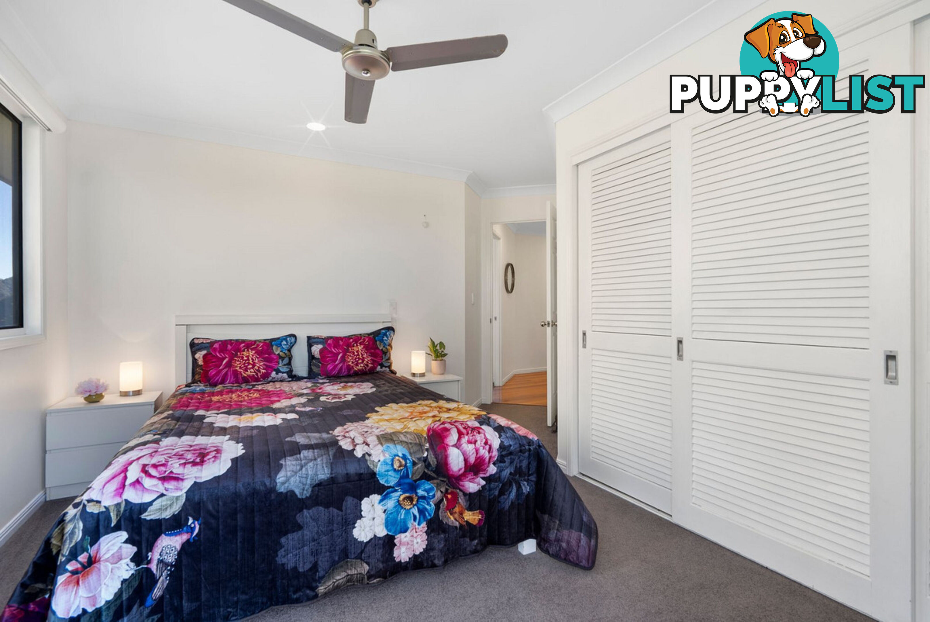 50 Macrozamia Drive CLAGIRABA QLD 4211