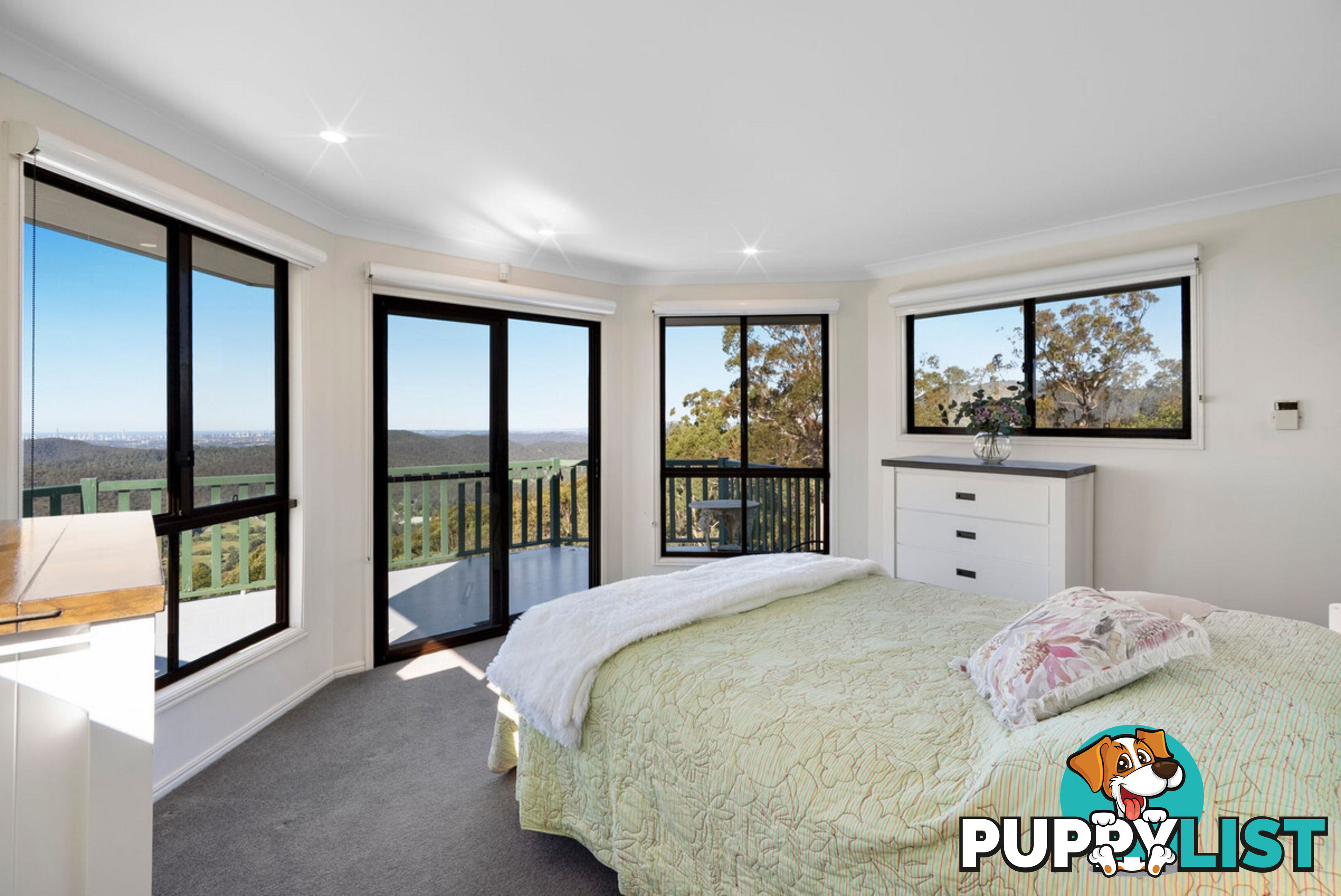 50 Macrozamia Drive CLAGIRABA QLD 4211