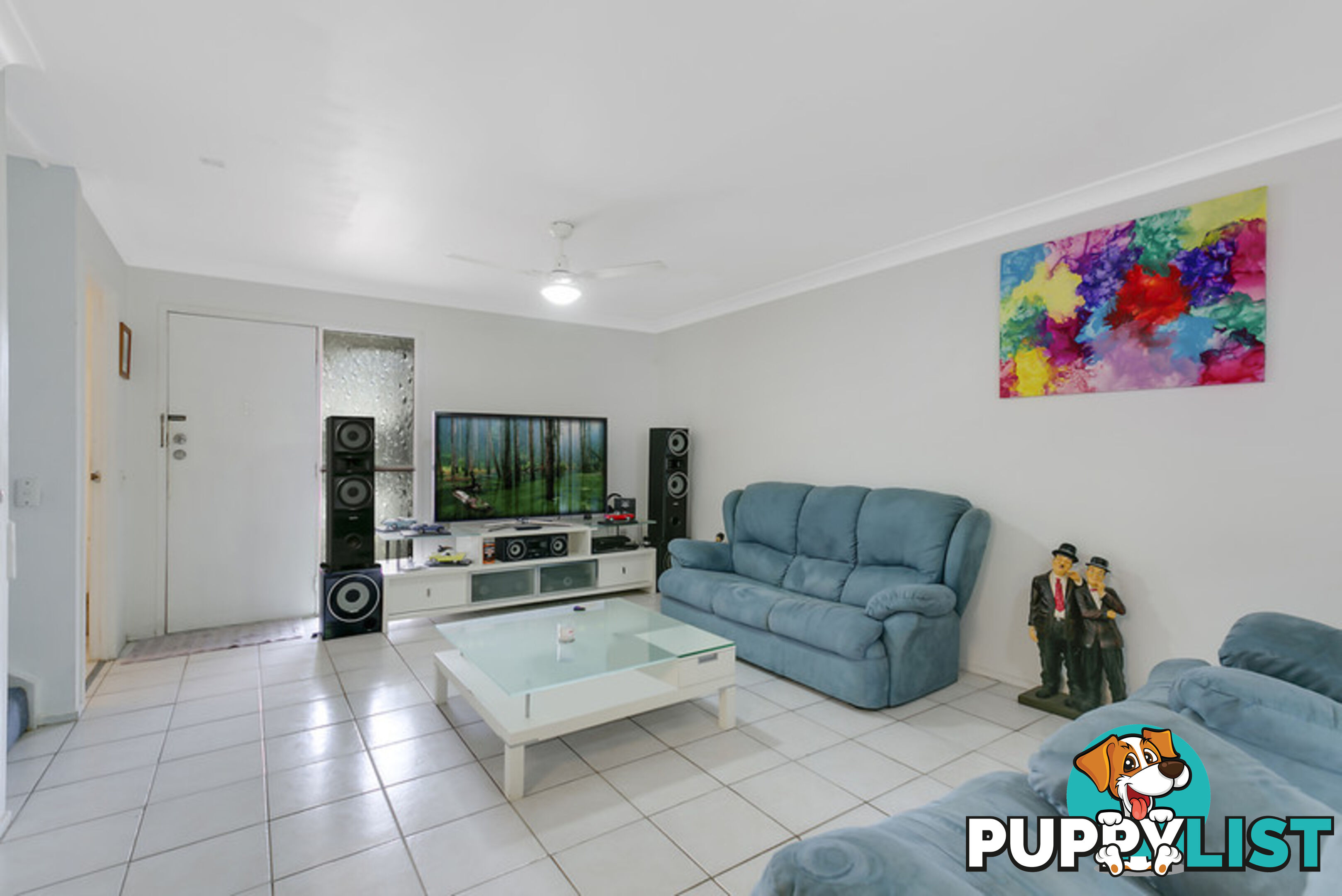 7 Camelia Court 67 Nerang Street Nerang QLD 4211