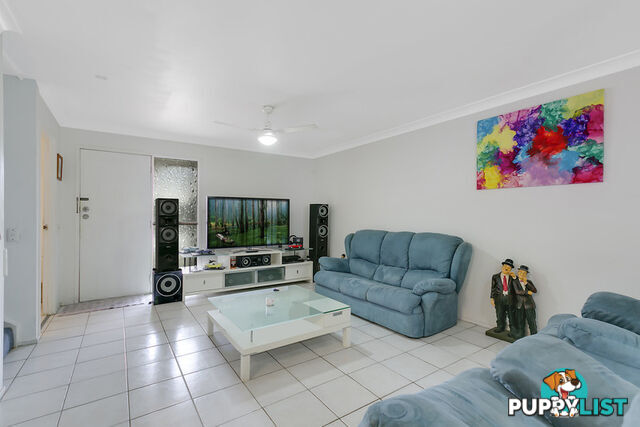 7 Camelia Court 67 Nerang Street Nerang QLD 4211