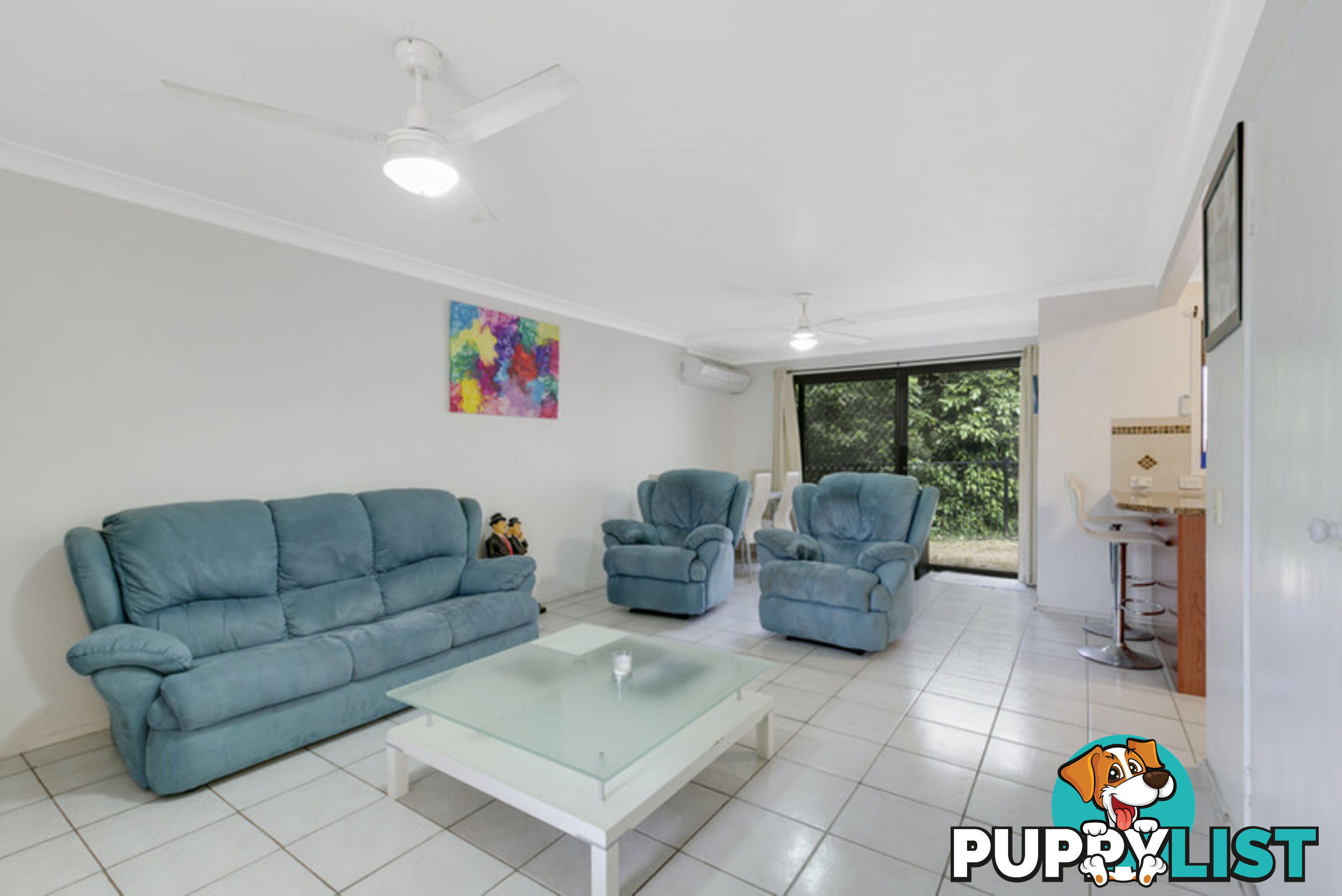 7 Camelia Court 67 Nerang Street Nerang QLD 4211