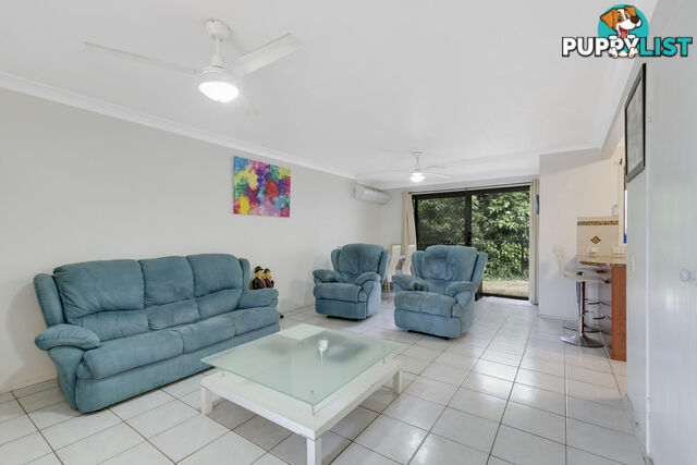 7 Camelia Court 67 Nerang Street Nerang QLD 4211