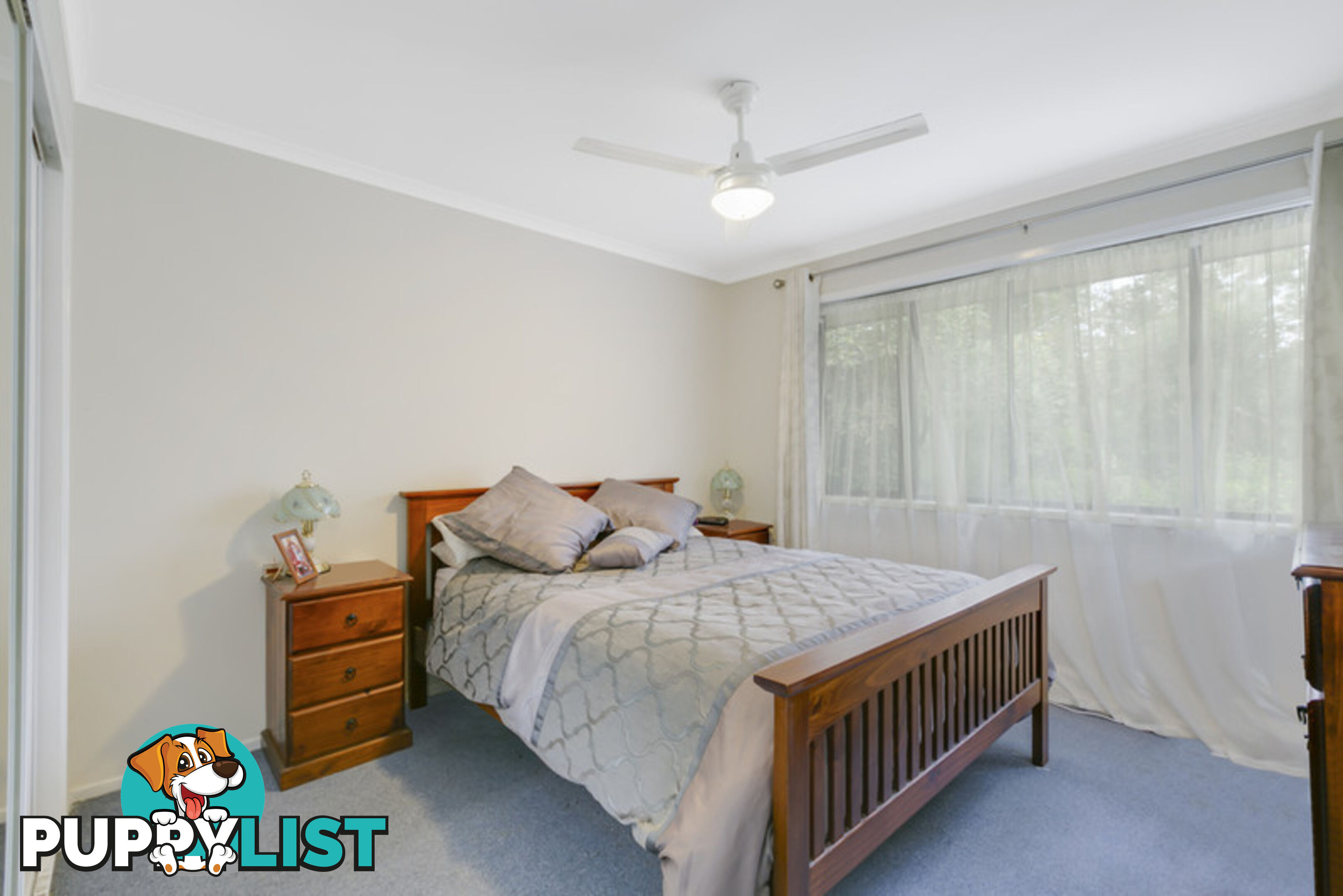 7 Camelia Court 67 Nerang Street Nerang QLD 4211