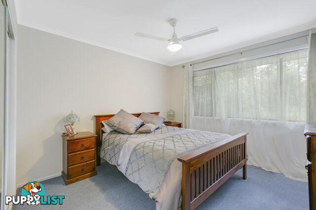 7 Camelia Court 67 Nerang Street Nerang QLD 4211