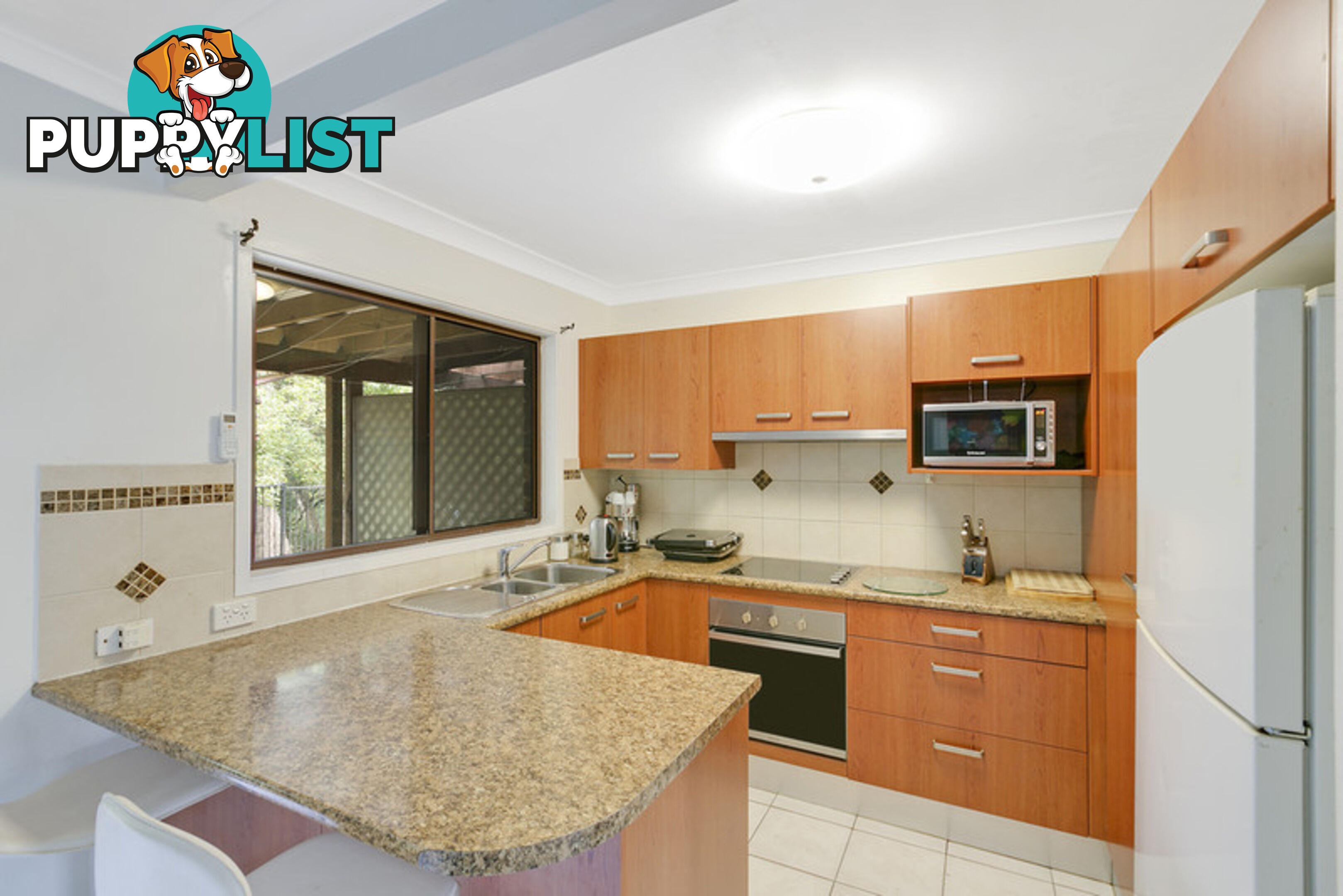 7 Camelia Court 67 Nerang Street Nerang QLD 4211