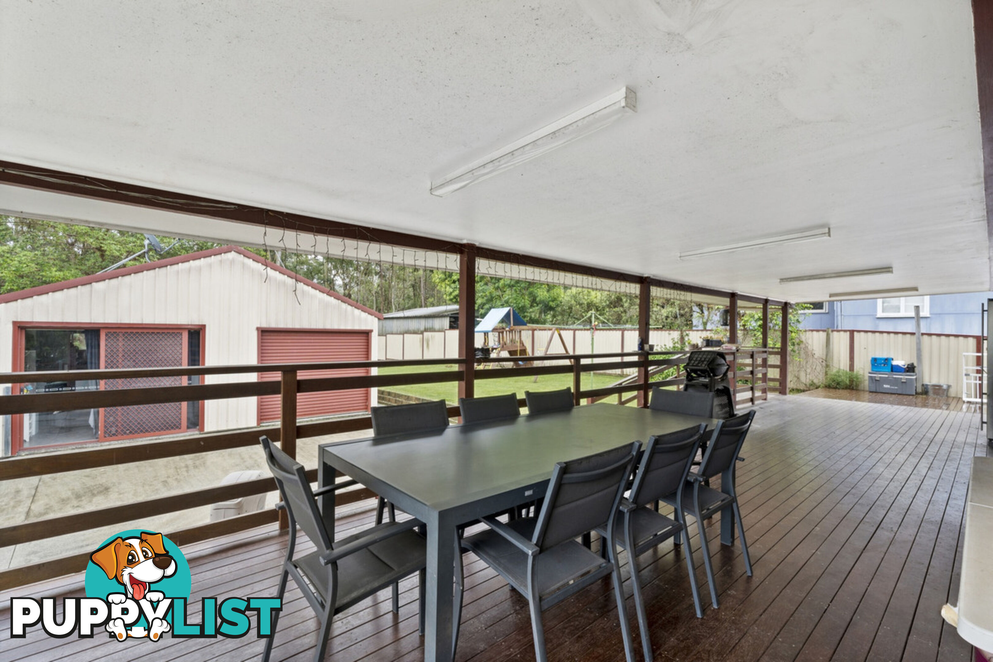 24 North Street NERANG QLD 4211