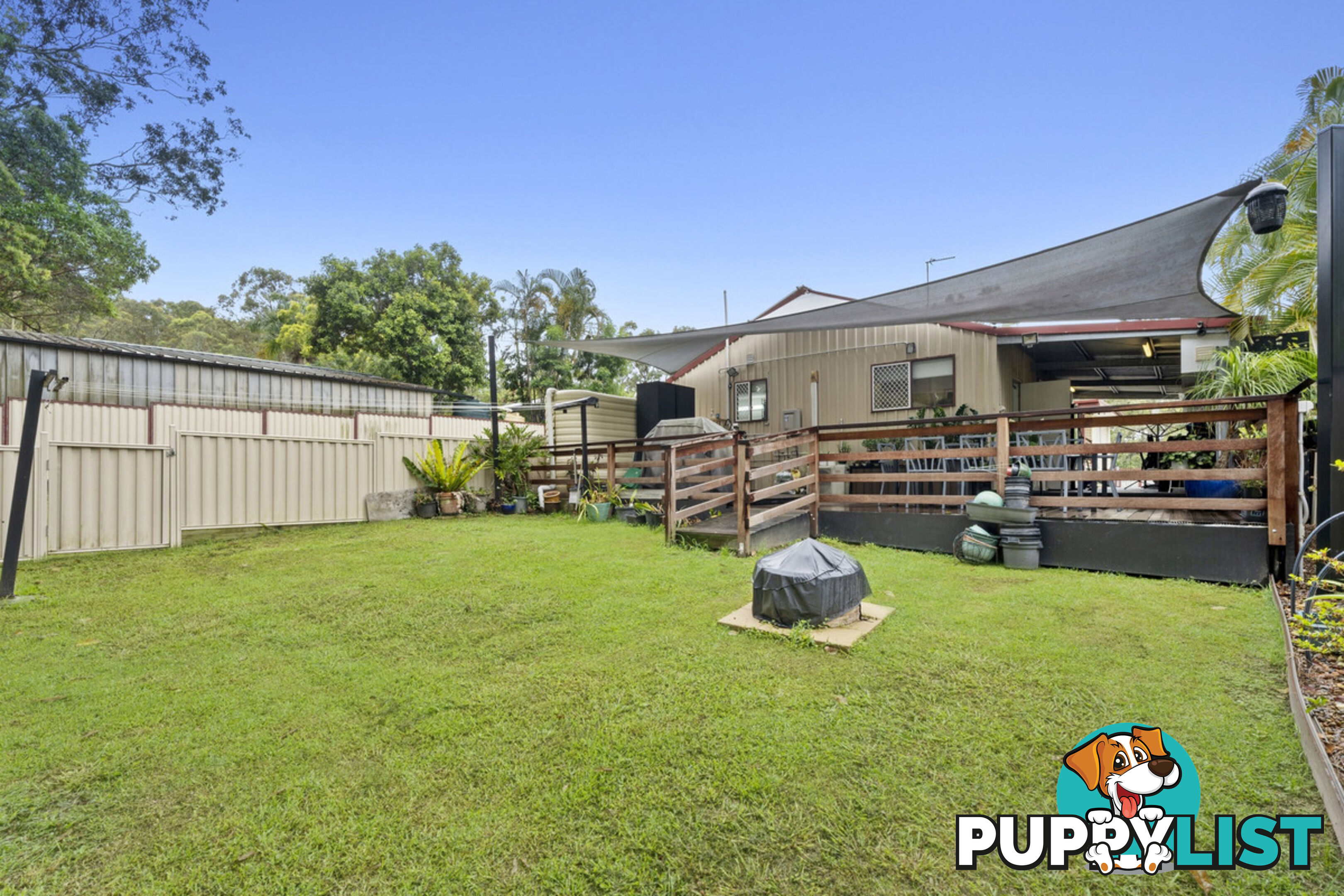 24 North Street NERANG QLD 4211