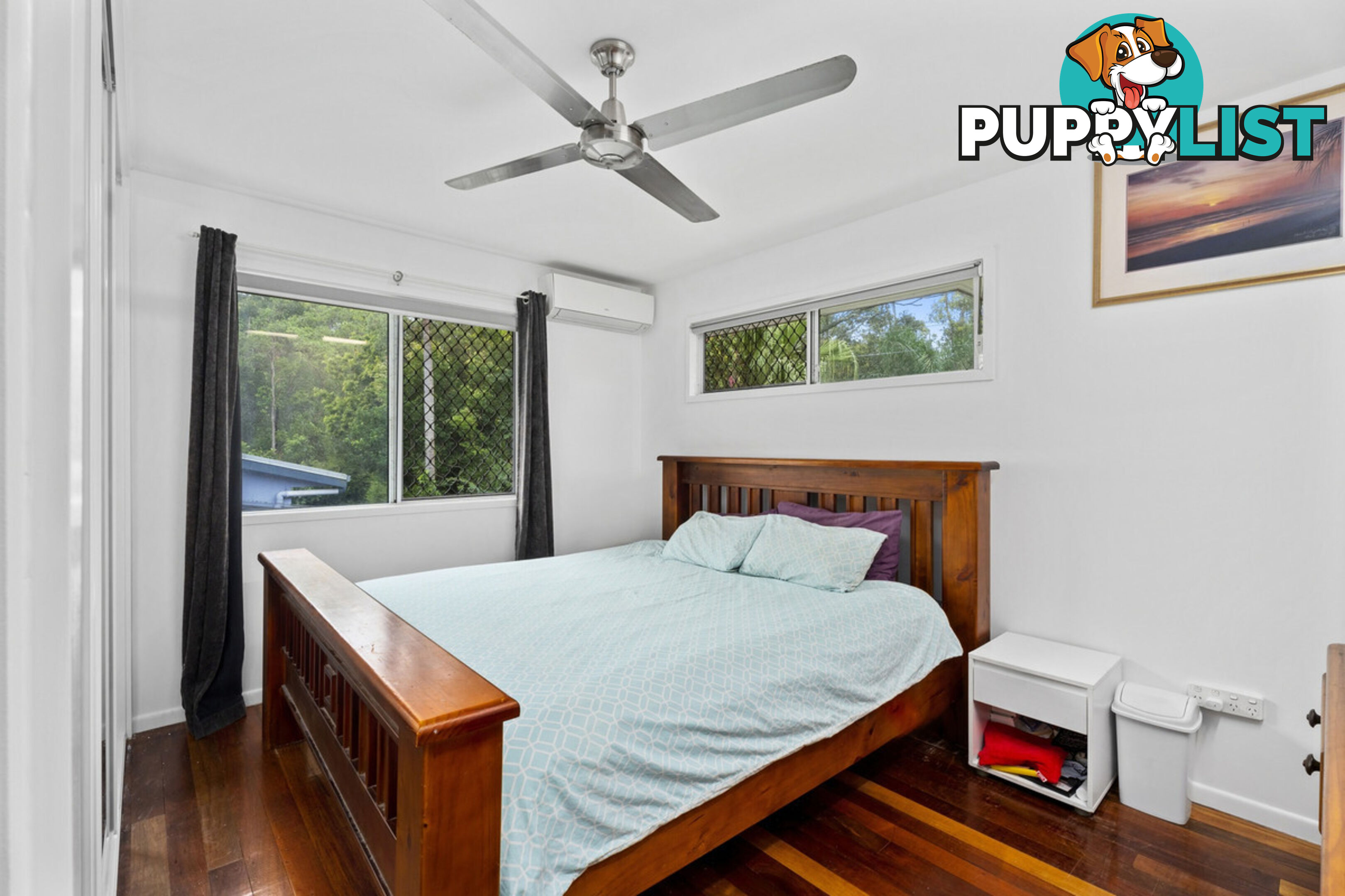 24 North Street NERANG QLD 4211