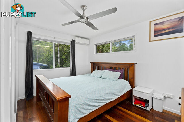 24 North Street NERANG QLD 4211