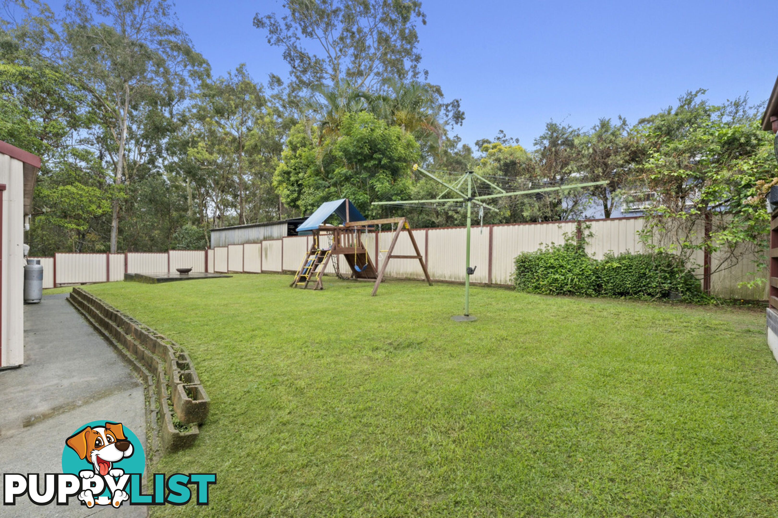 24 North Street NERANG QLD 4211