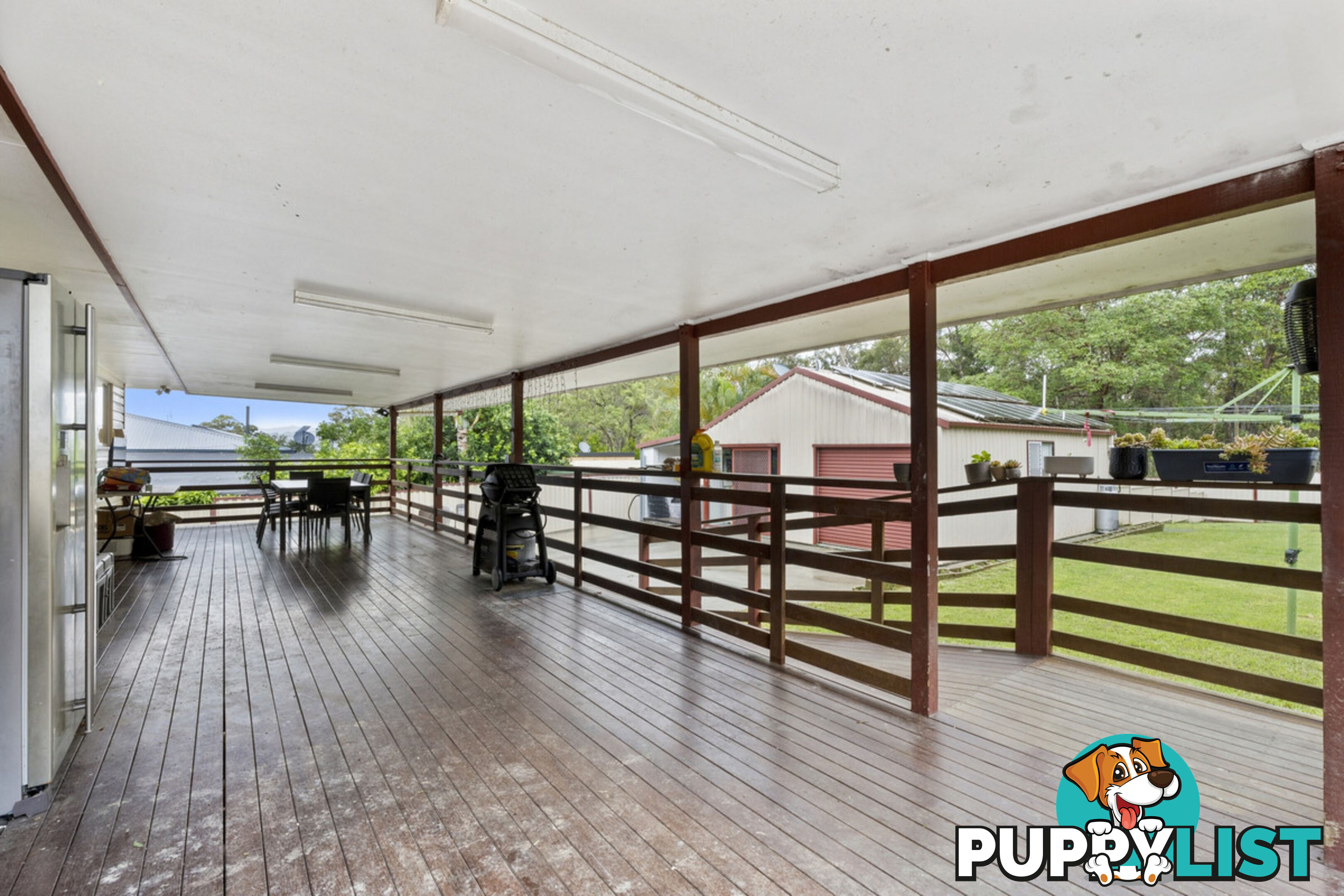 24 North Street NERANG QLD 4211