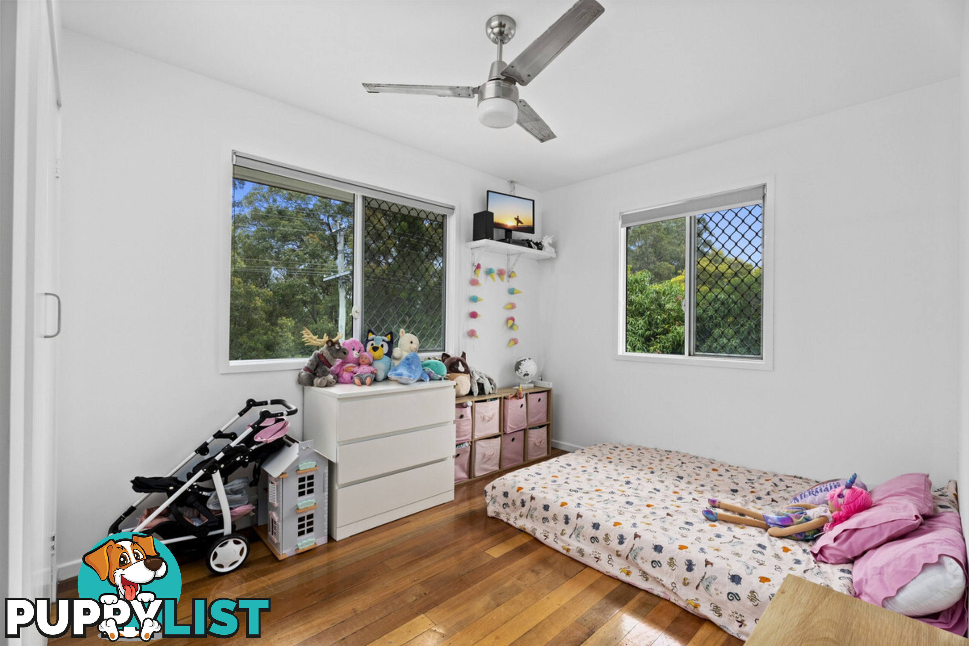 24 North Street NERANG QLD 4211