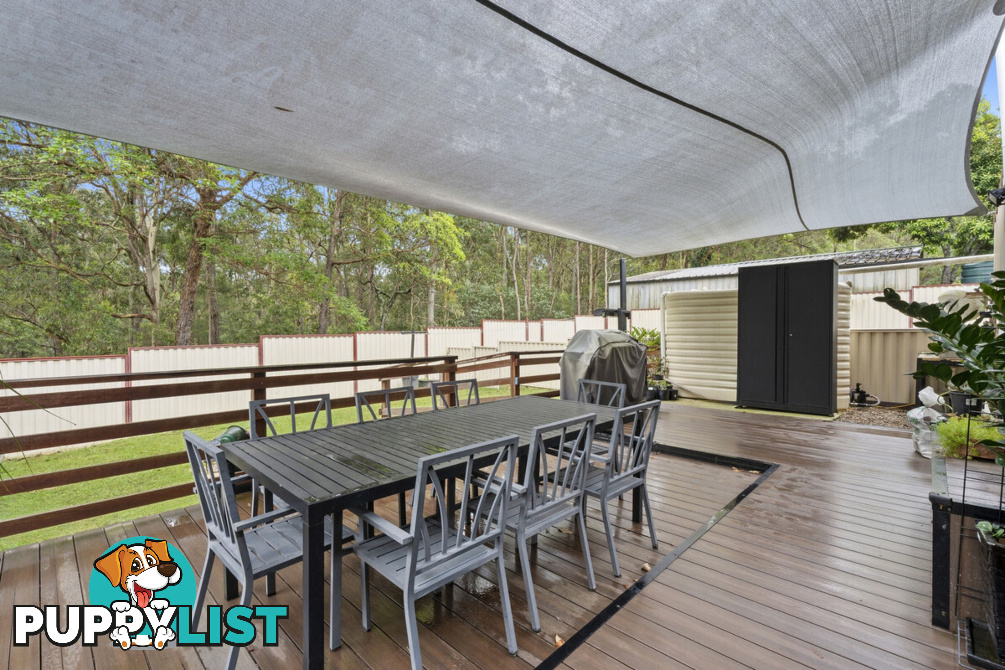 24 North Street NERANG QLD 4211