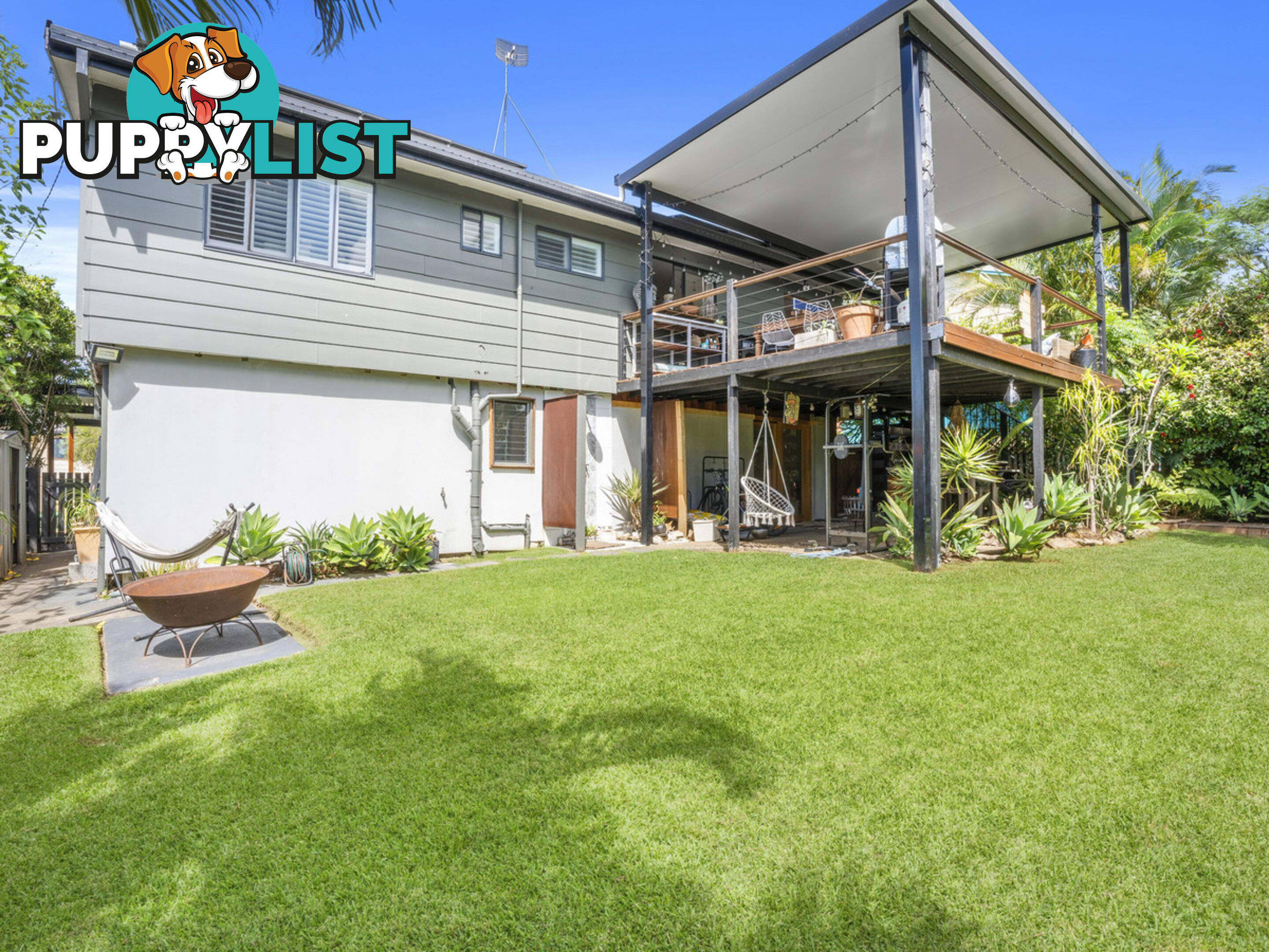 3 The Strand NERANG QLD 4211