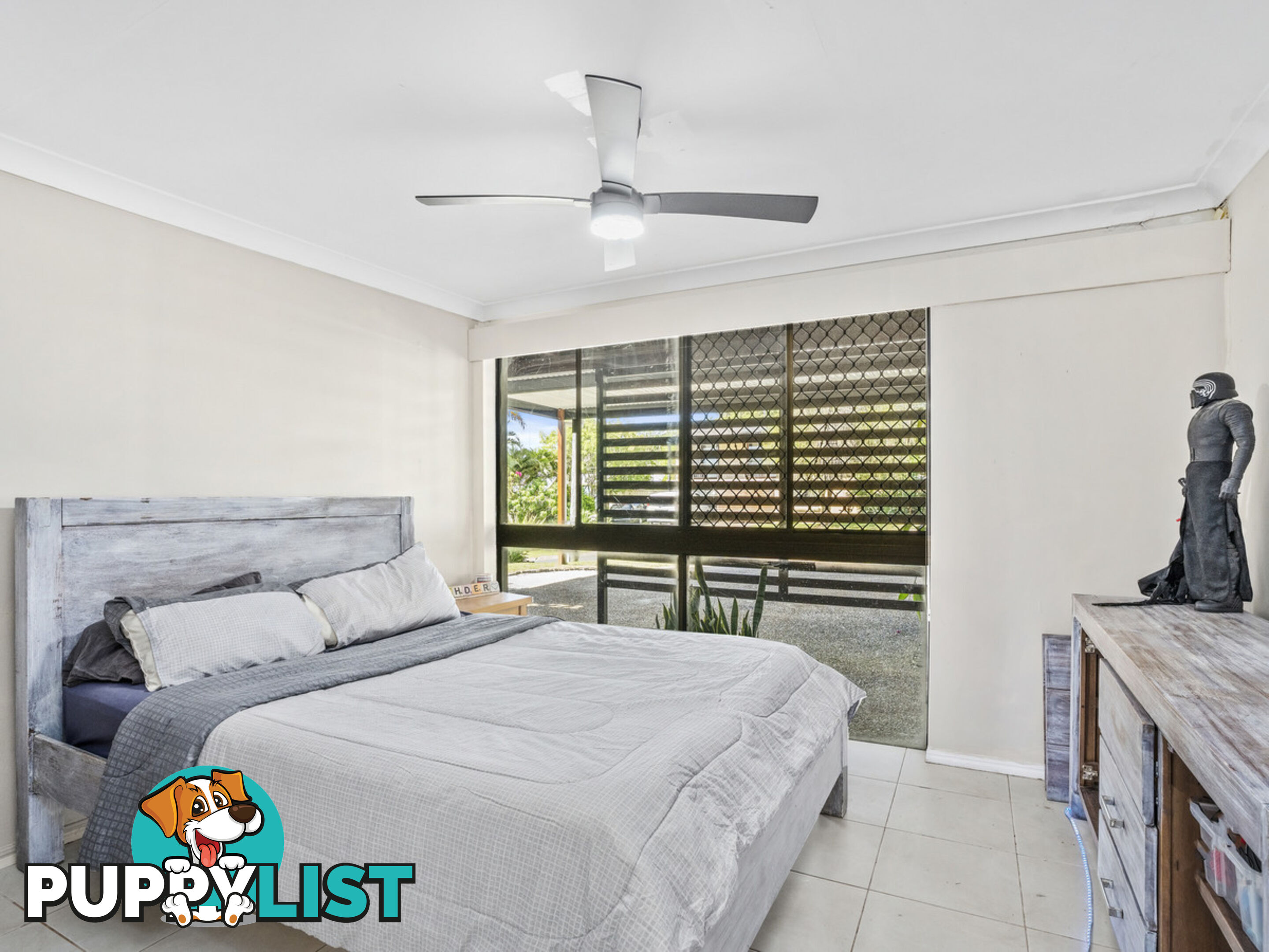 3 The Strand NERANG QLD 4211