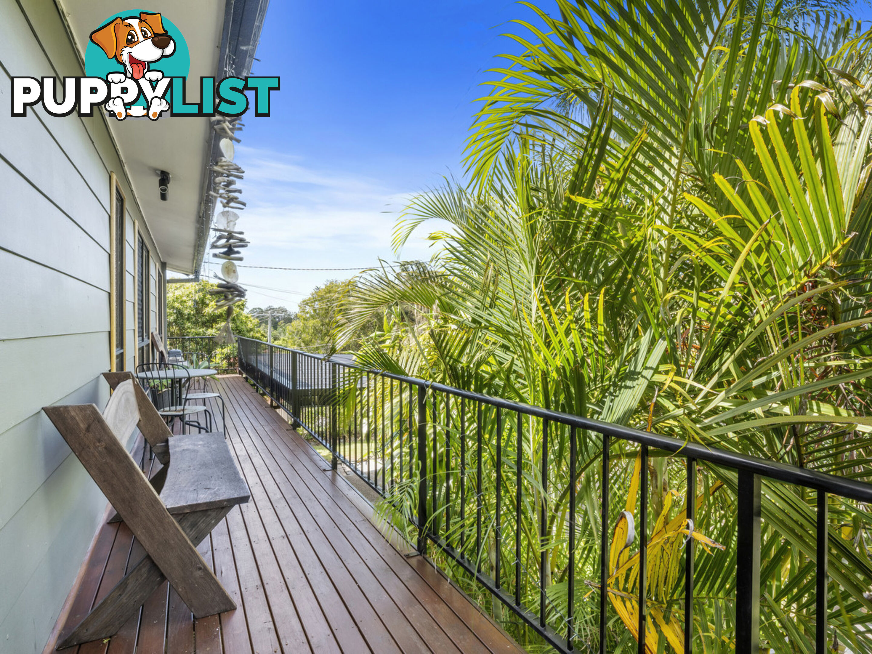 3 The Strand NERANG QLD 4211