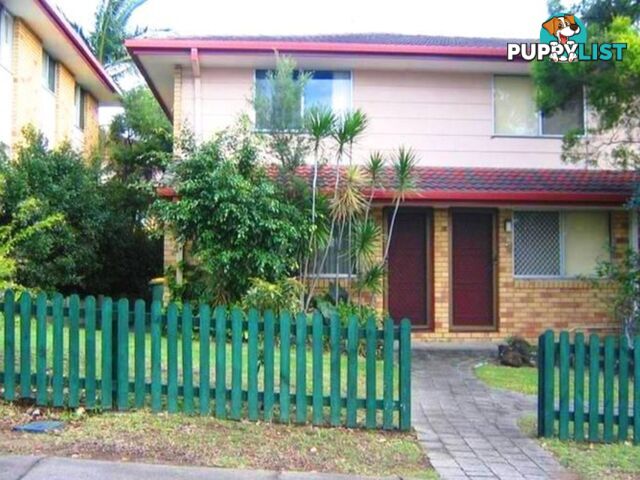 3/17 Martin Street NERANG QLD 4211