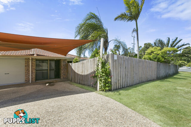 2/3 Jessica Court ARUNDEL QLD 4214