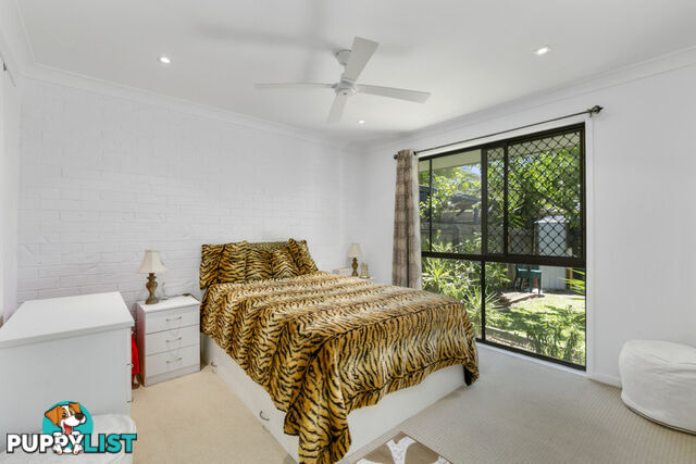 2/3 Jessica Court ARUNDEL QLD 4214