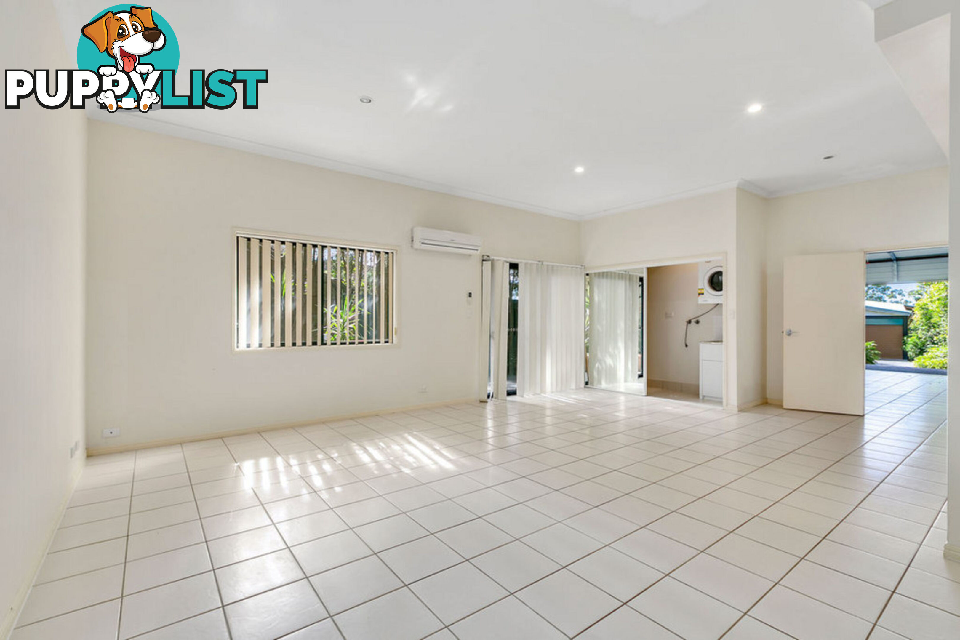 28/2 Ridgeline Way HIGHLAND PARK QLD 4211