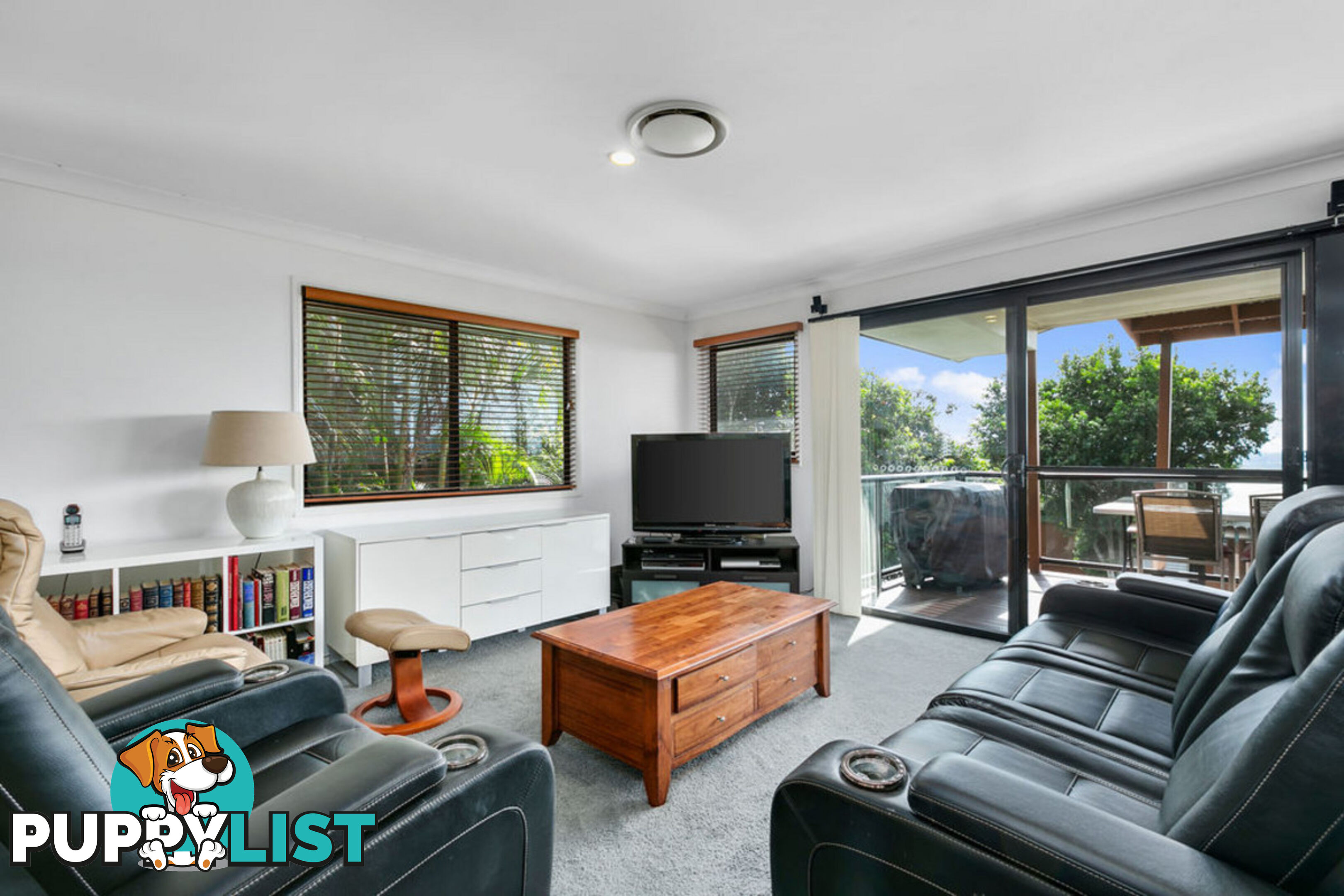 28/2 Ridgeline Way HIGHLAND PARK QLD 4211