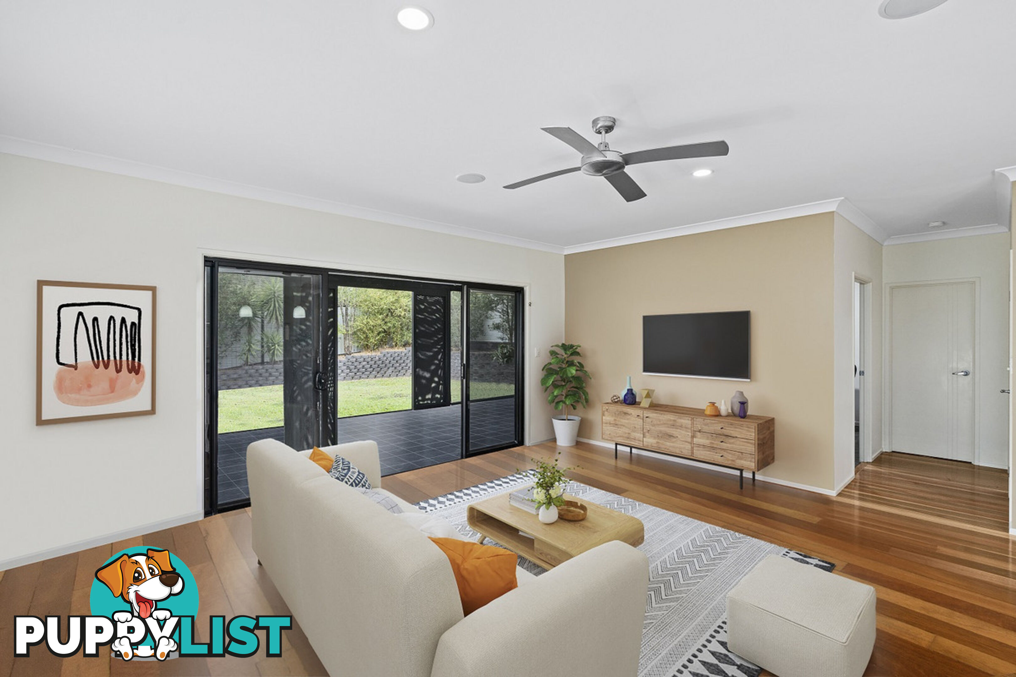 7 Fantail Court GILSTON QLD 4211