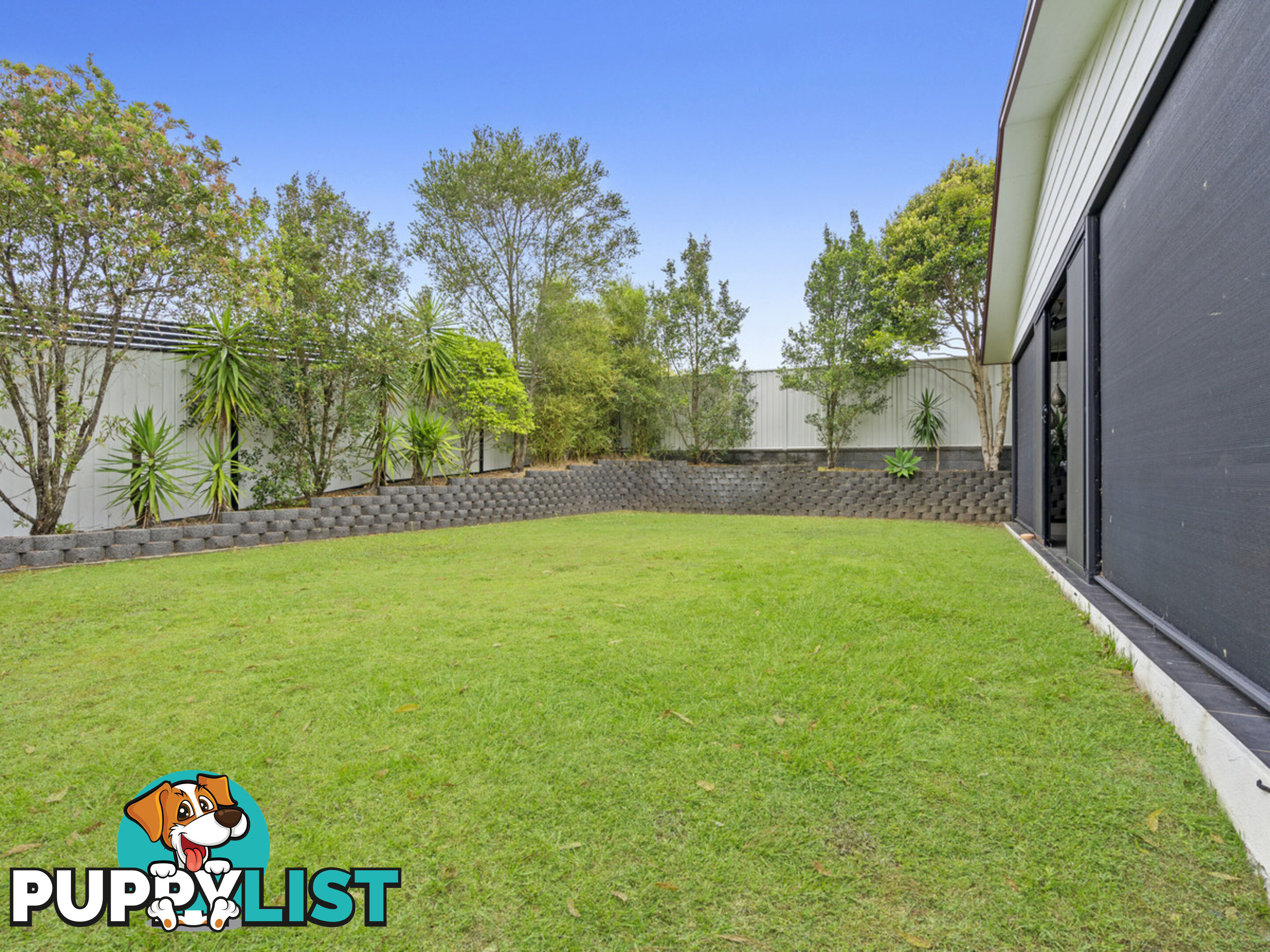 7 Fantail Court GILSTON QLD 4211