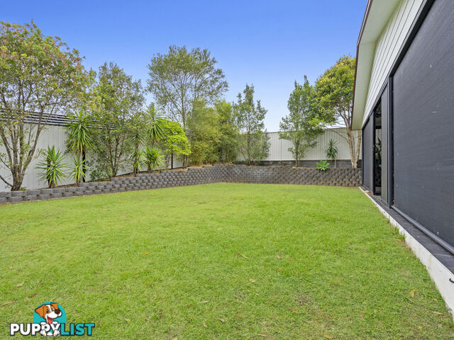 7 Fantail Court GILSTON QLD 4211