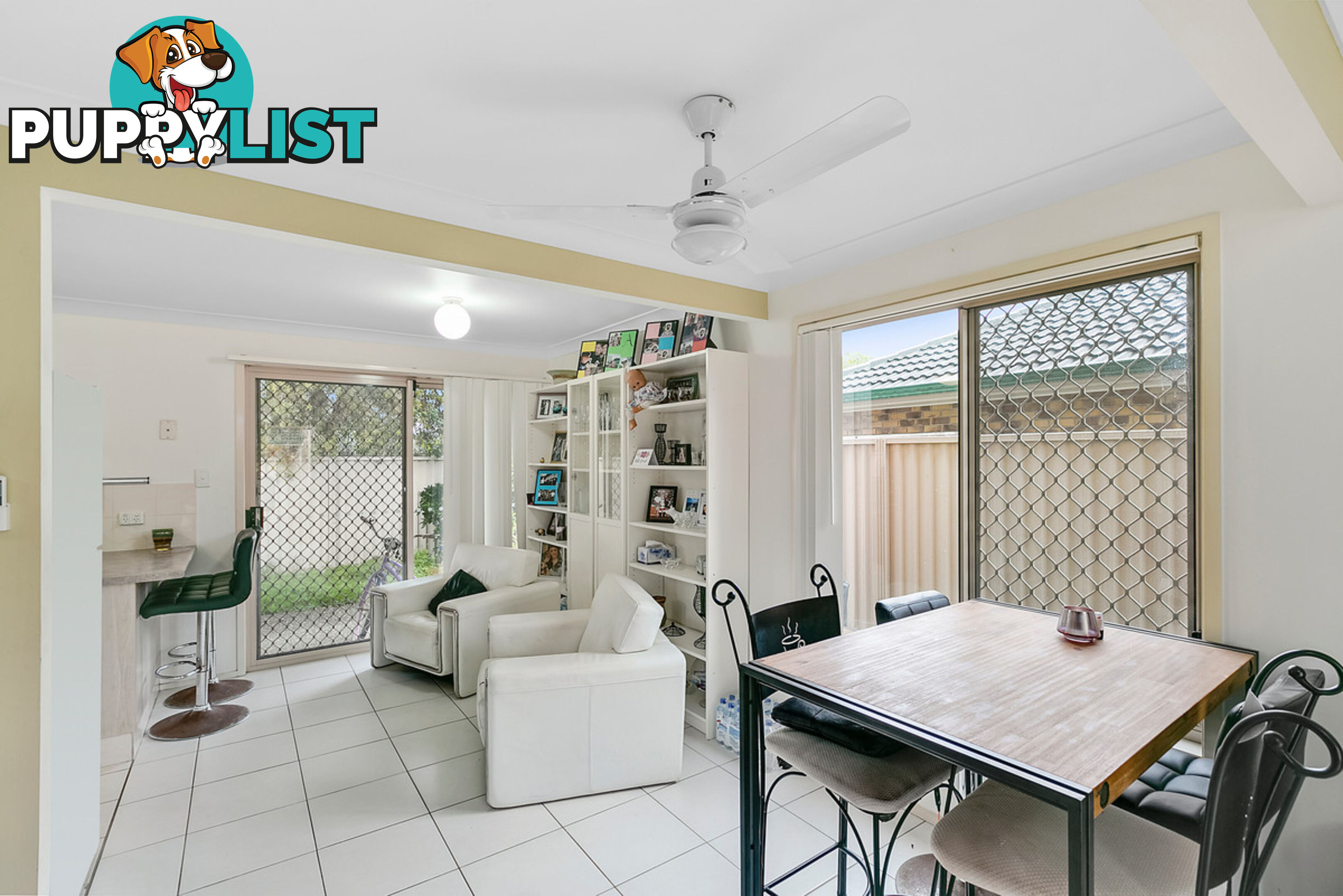 26/2-10 Weedons Road NERANG QLD 4211