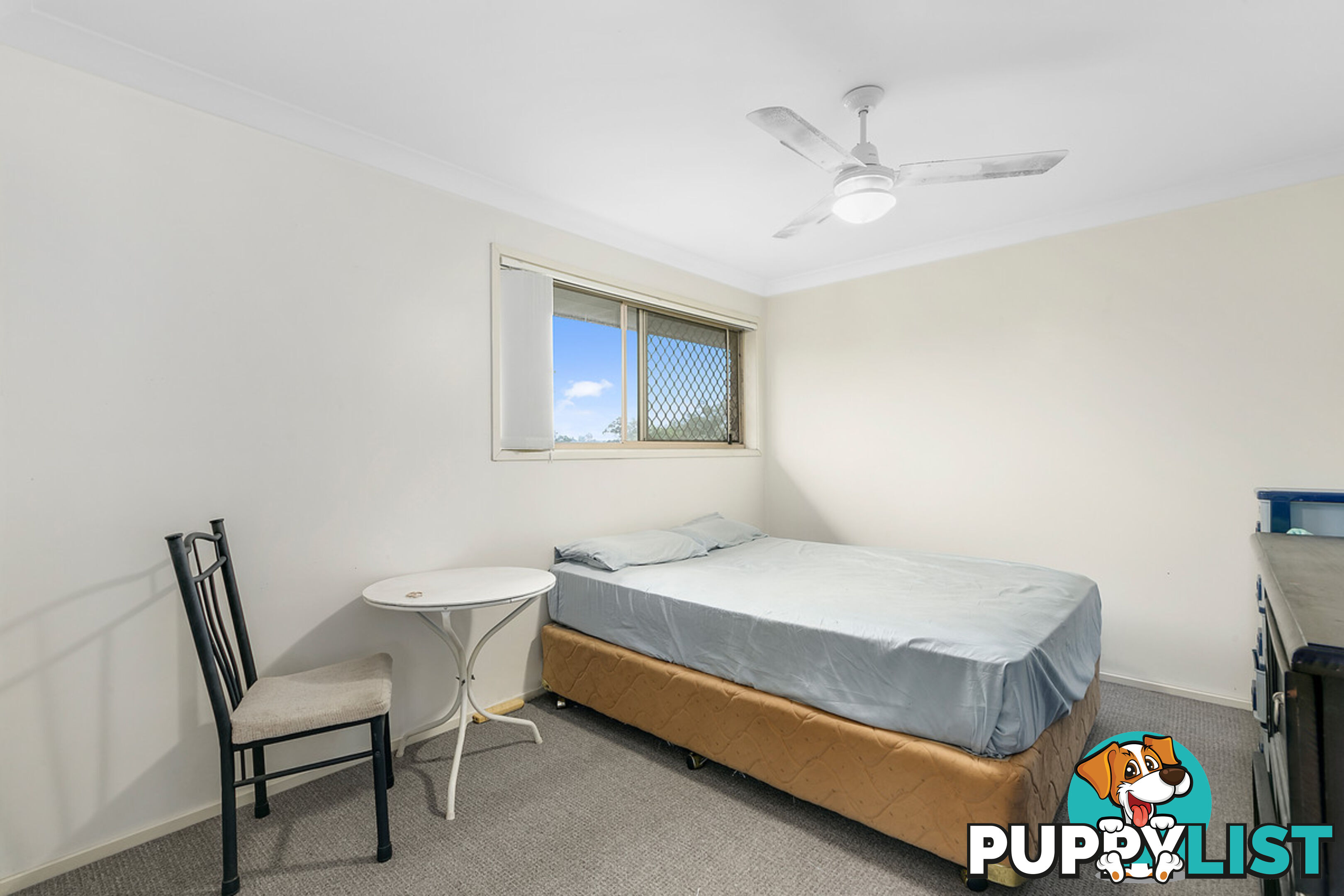 26/2-10 Weedons Road NERANG QLD 4211