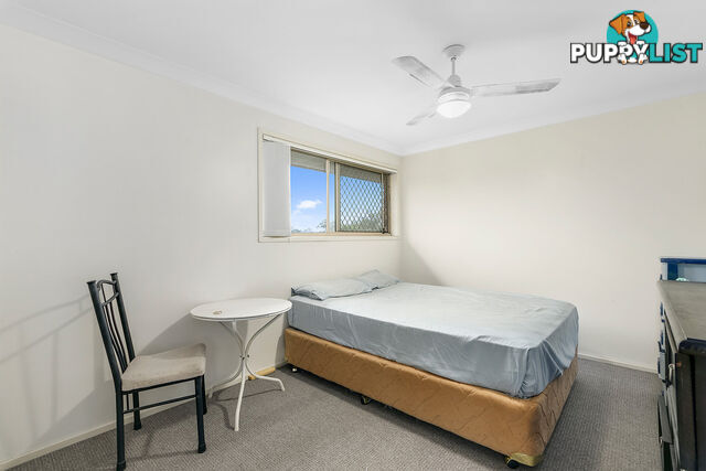 26/2-10 Weedons Road NERANG QLD 4211