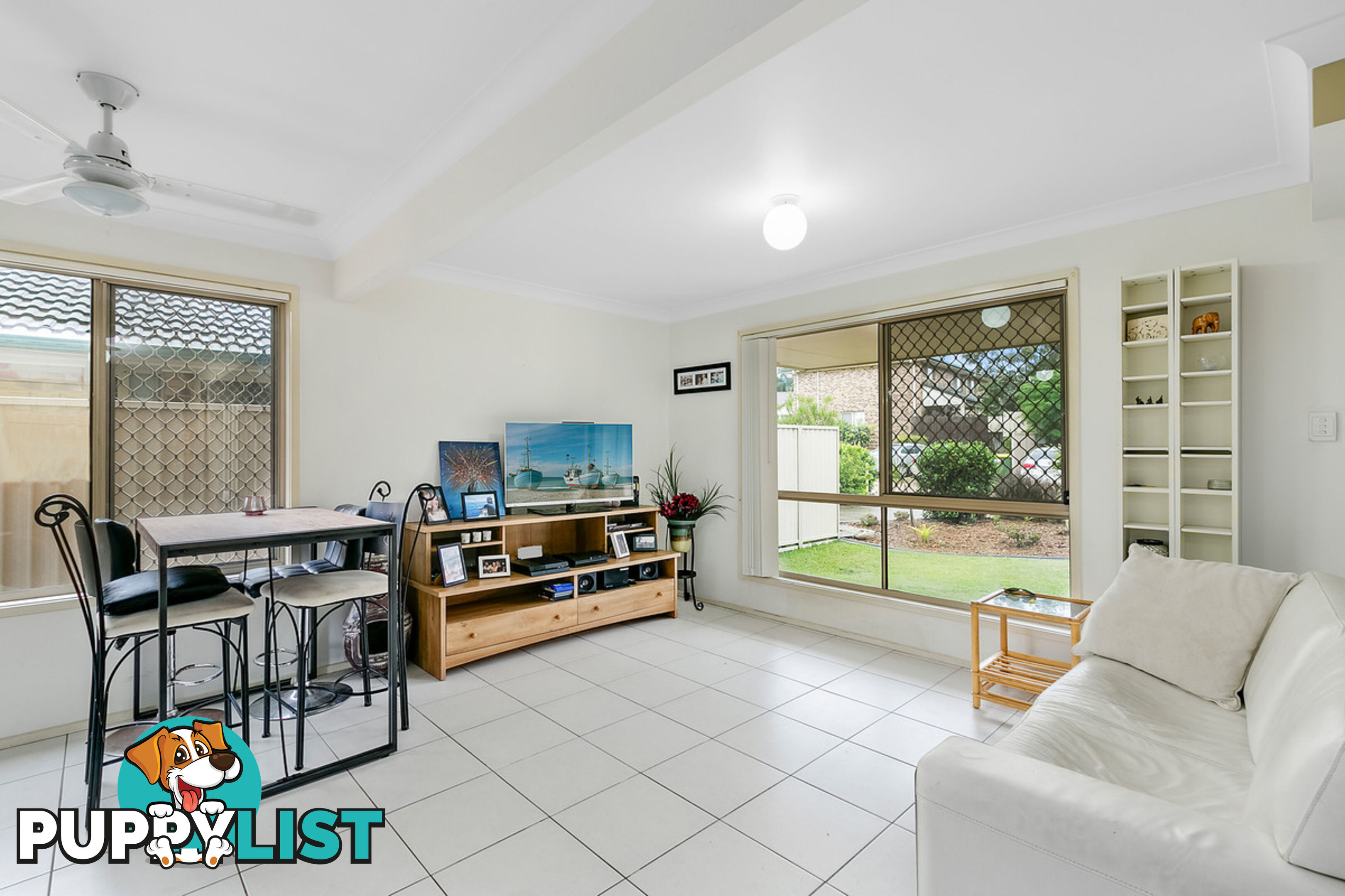 26/2-10 Weedons Road NERANG QLD 4211