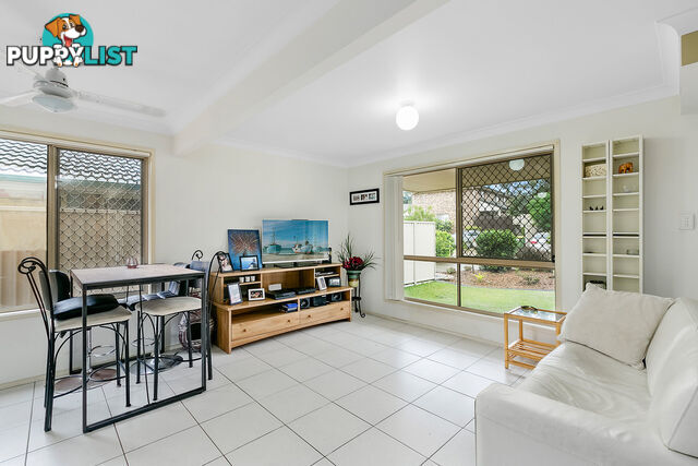 26/2-10 Weedons Road NERANG QLD 4211