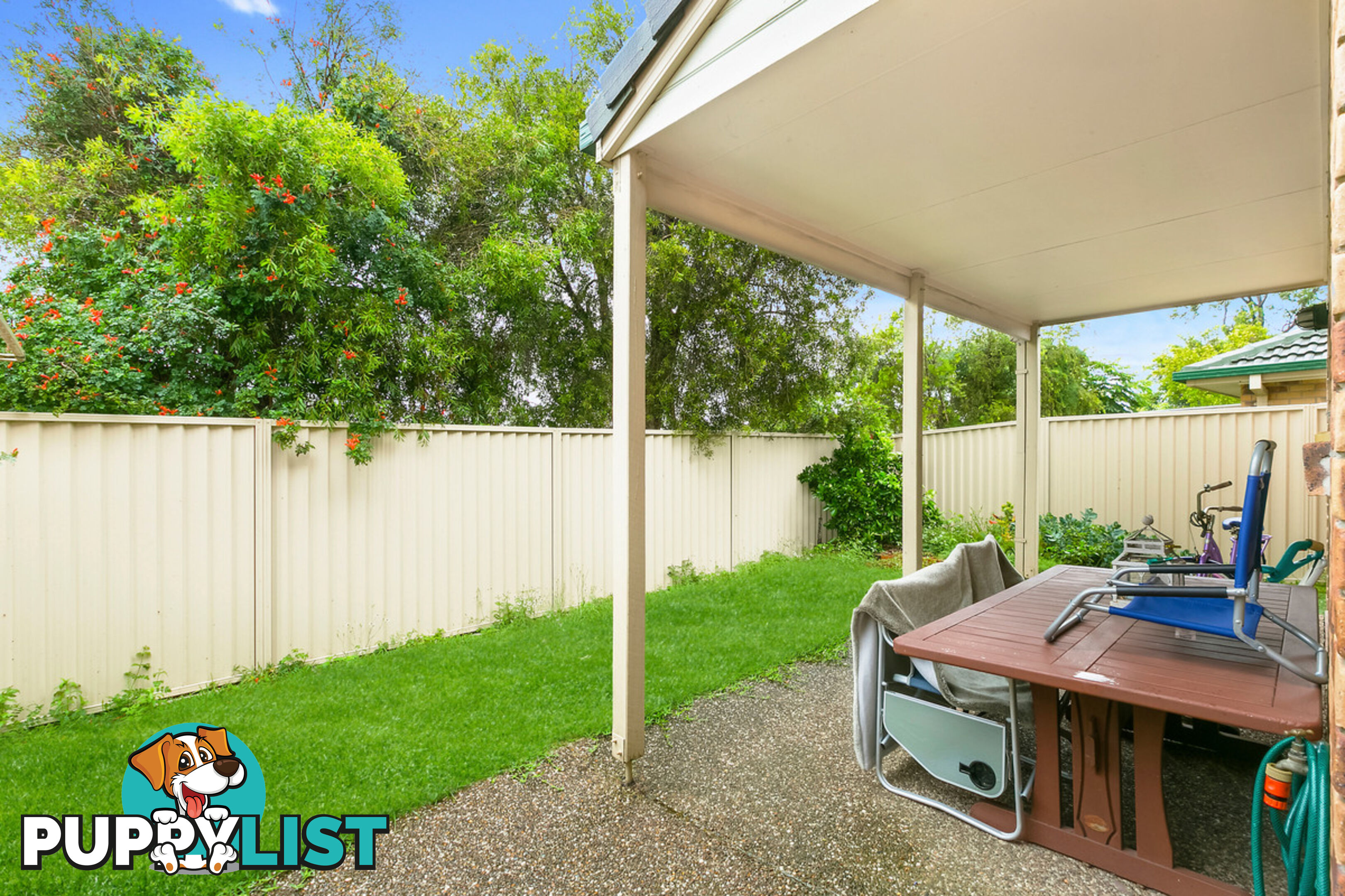 26/2-10 Weedons Road NERANG QLD 4211