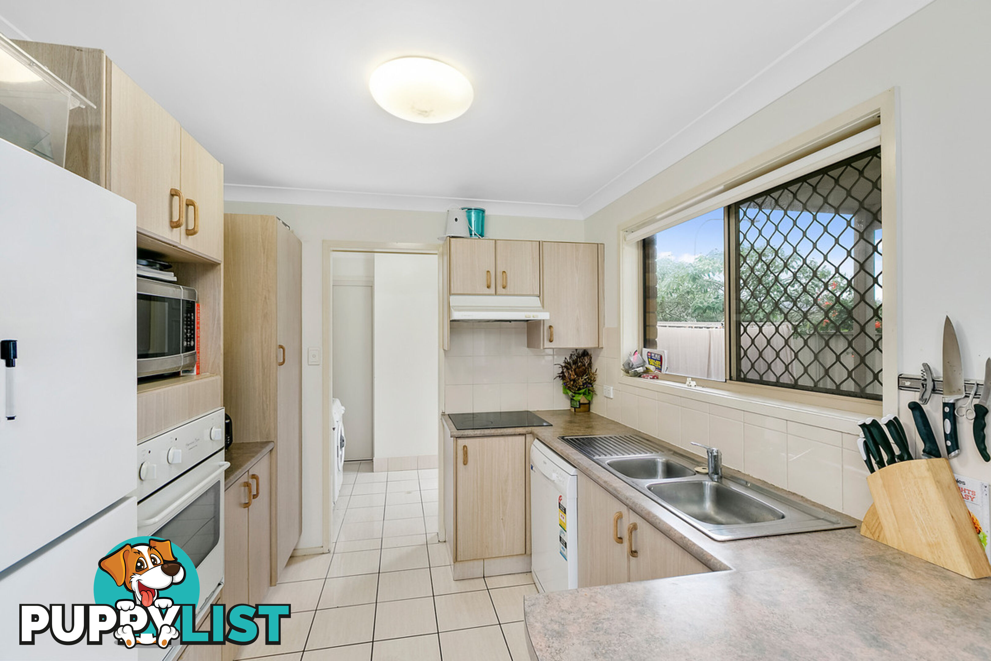 26/2-10 Weedons Road NERANG QLD 4211