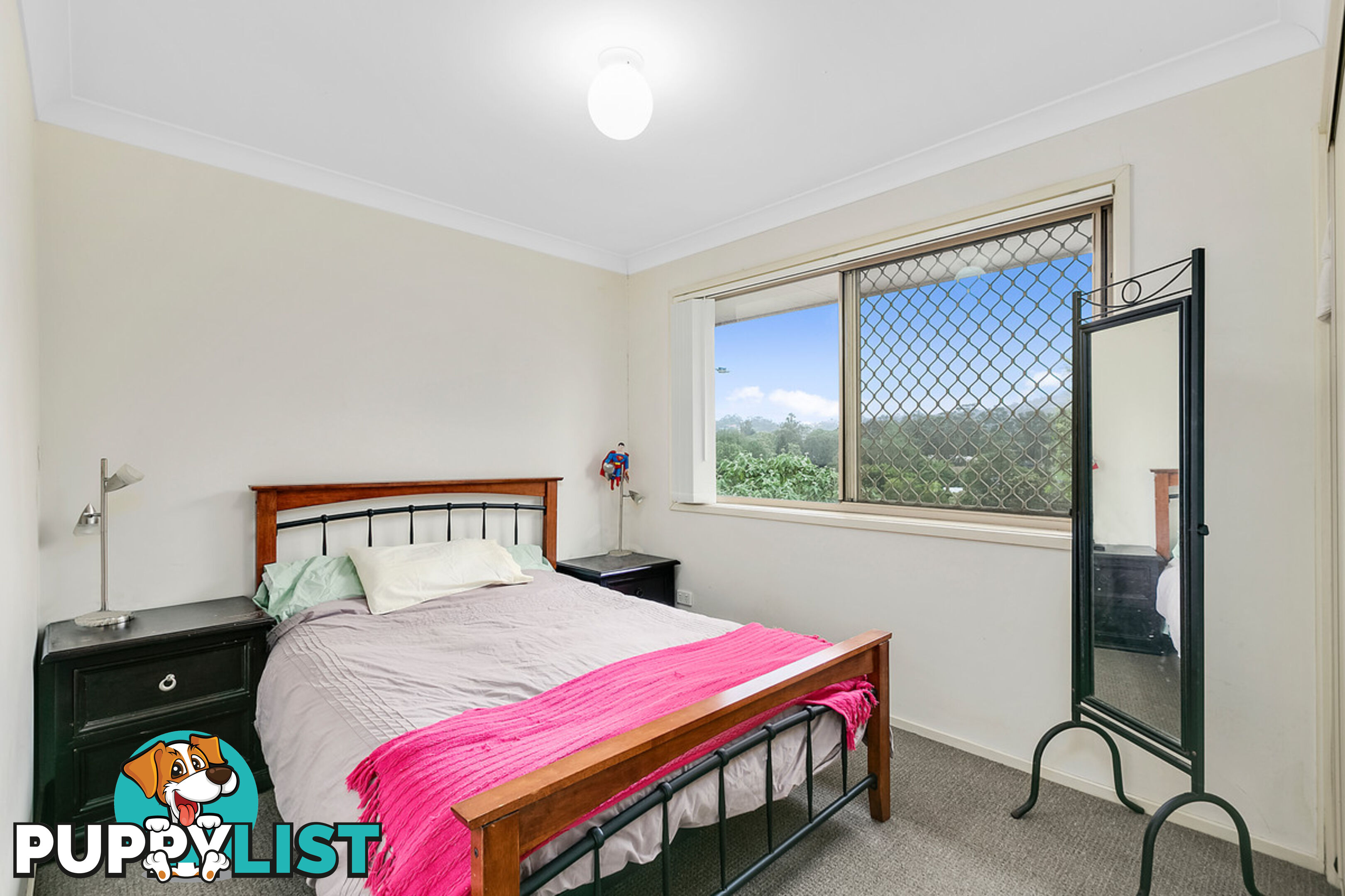 26/2-10 Weedons Road NERANG QLD 4211