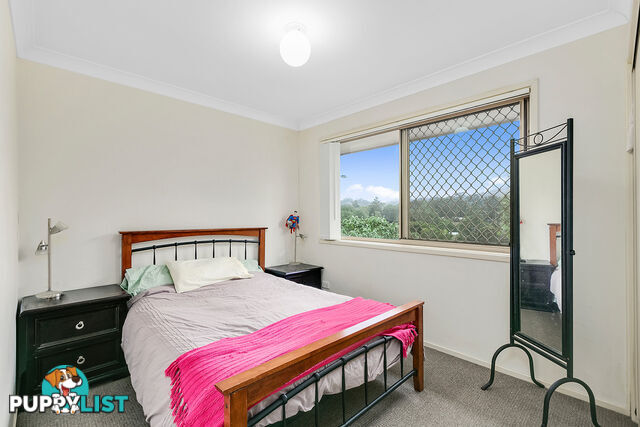 26/2-10 Weedons Road NERANG QLD 4211