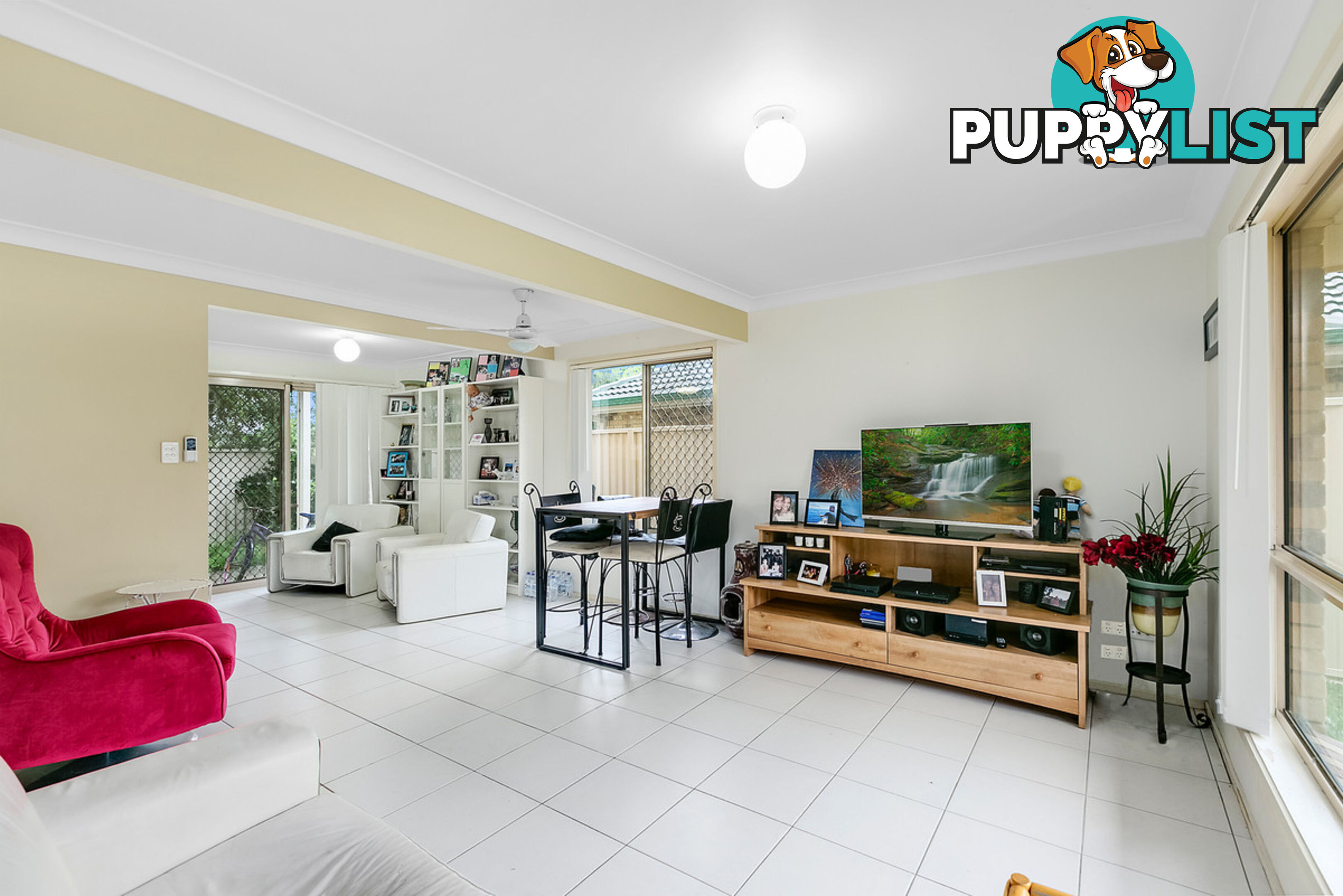 26/2-10 Weedons Road NERANG QLD 4211