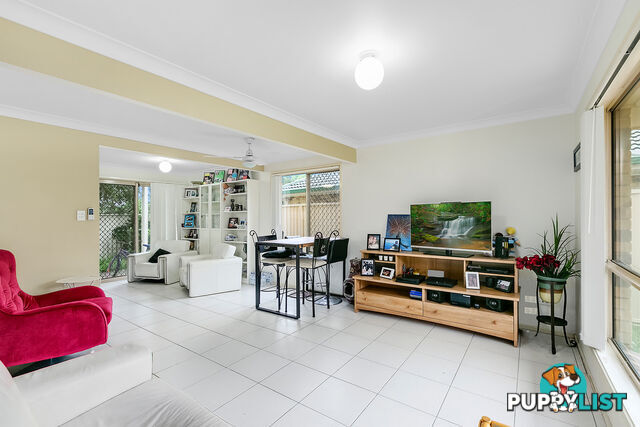 26/2-10 Weedons Road NERANG QLD 4211