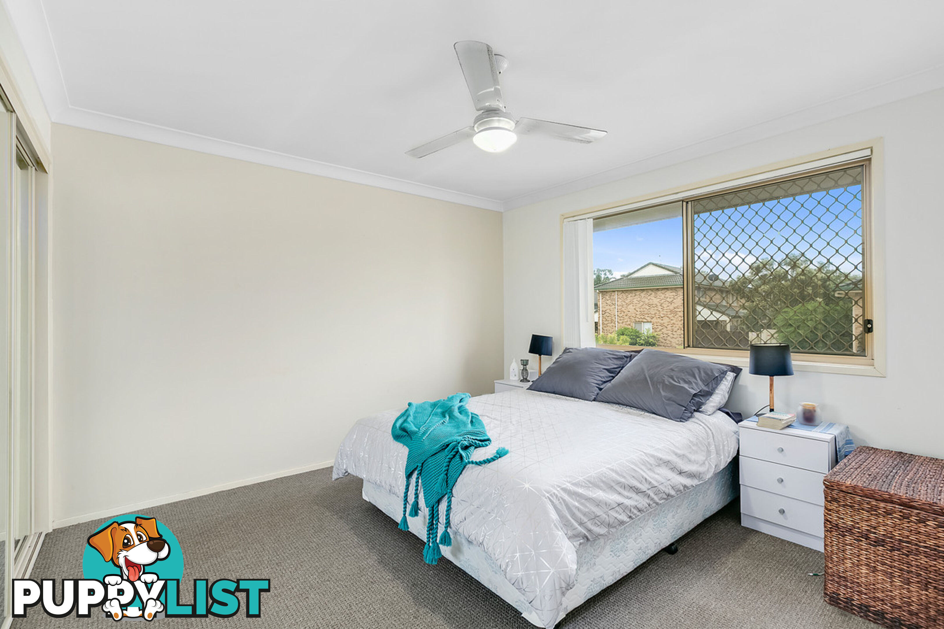 26/2-10 Weedons Road NERANG QLD 4211